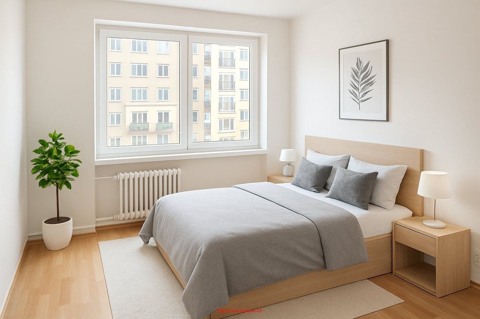 Prenájom bytu 2-izbový 53 m², Dlouhá třída, Havířov, Moravskoslezský kraj Prenájom bytu 2-izbový 53 m², Dlouhá třída, Havířov, Moravskoslezský kraj