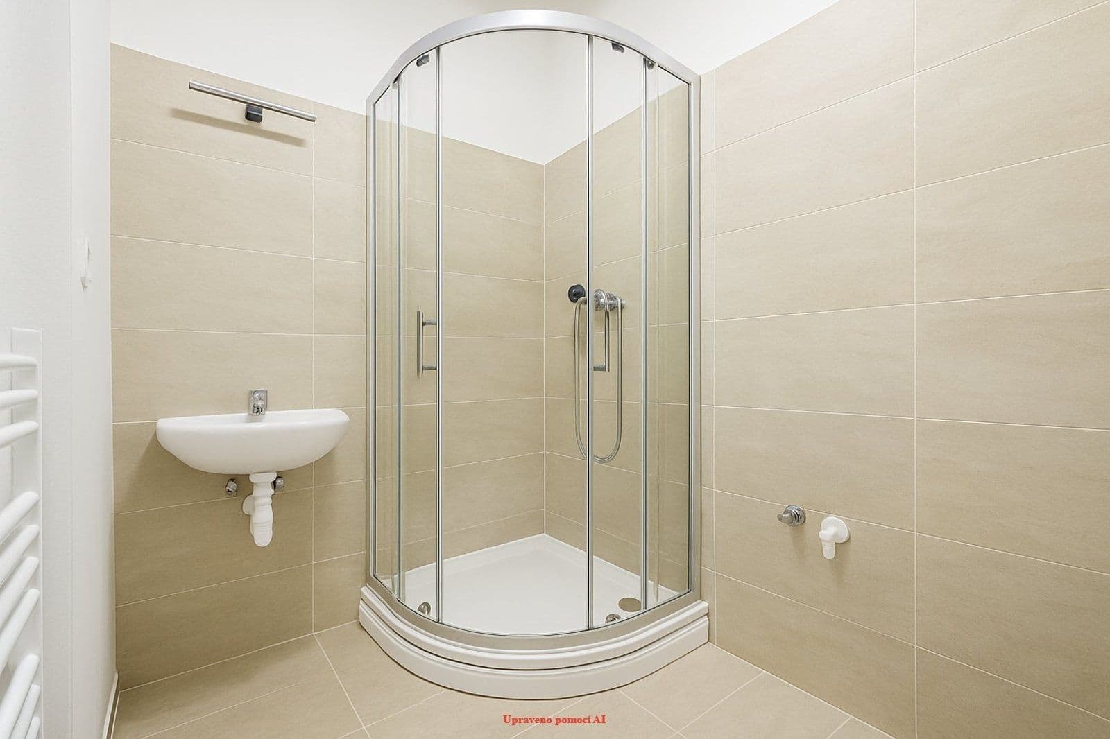 Prenájom bytu 2-izbový 53 m², Dlouhá třída, Havířov, Moravskoslezský kraj Prenájom bytu 2-izbový 53 m², Dlouhá třída, Havířov, Moravskoslezský kraj