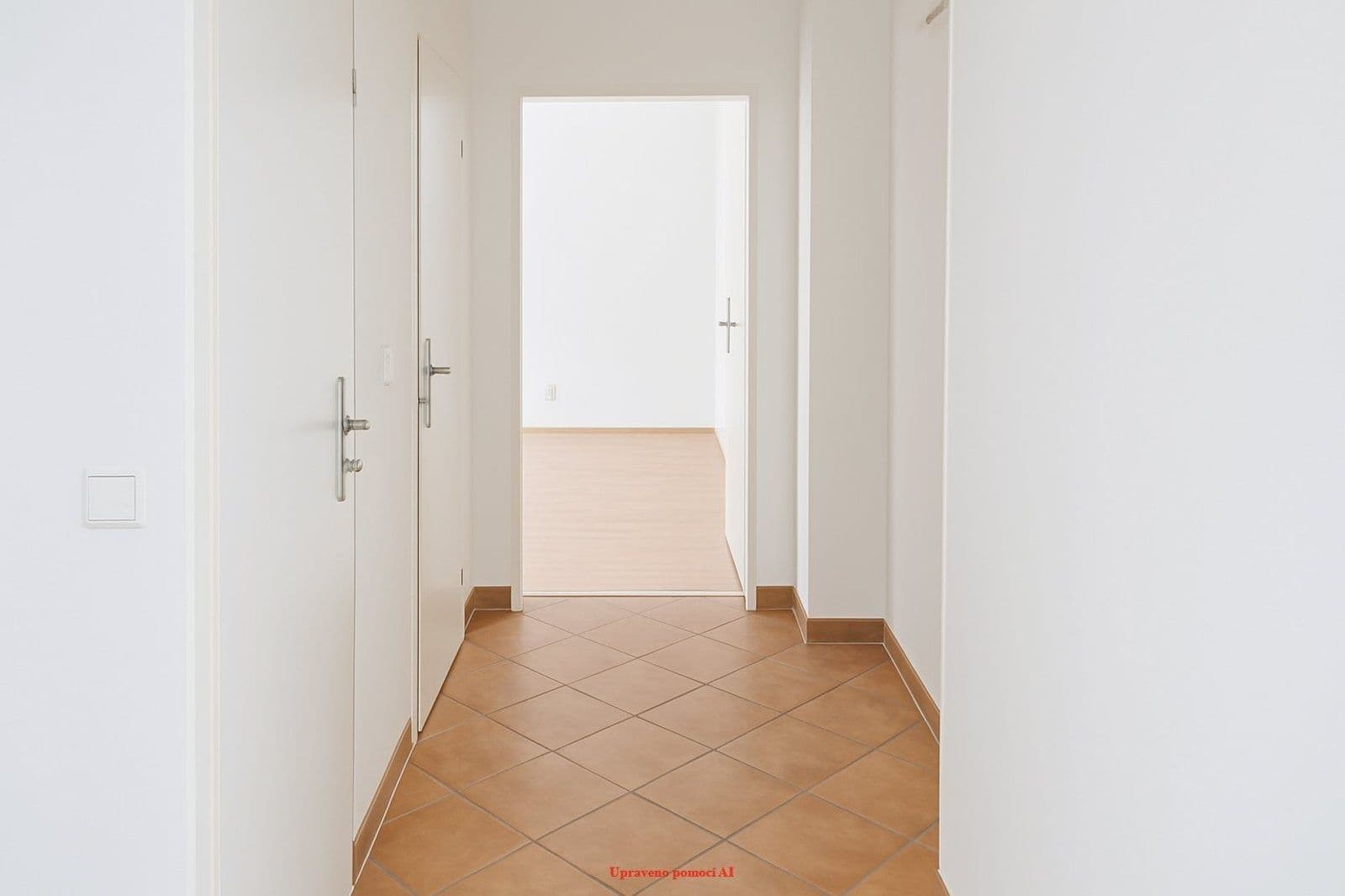 Prenájom bytu 2-izbový 53 m², Dlouhá třída, Havířov, Moravskoslezský kraj Prenájom bytu 2-izbový 53 m², Dlouhá třída, Havířov, Moravskoslezský kraj