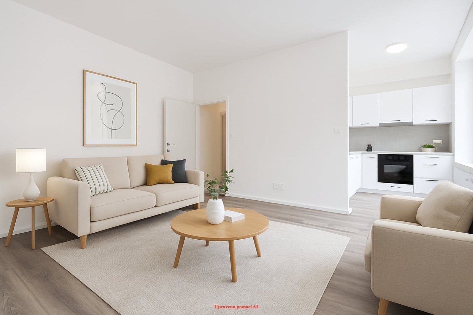 Prenájom bytu 3-izbový 72 m², Kolmá, Havířov, Moravskoslezský kraj Prenájom bytu 3-izbový 72 m², Kolmá, Havířov, Moravskoslezský kraj