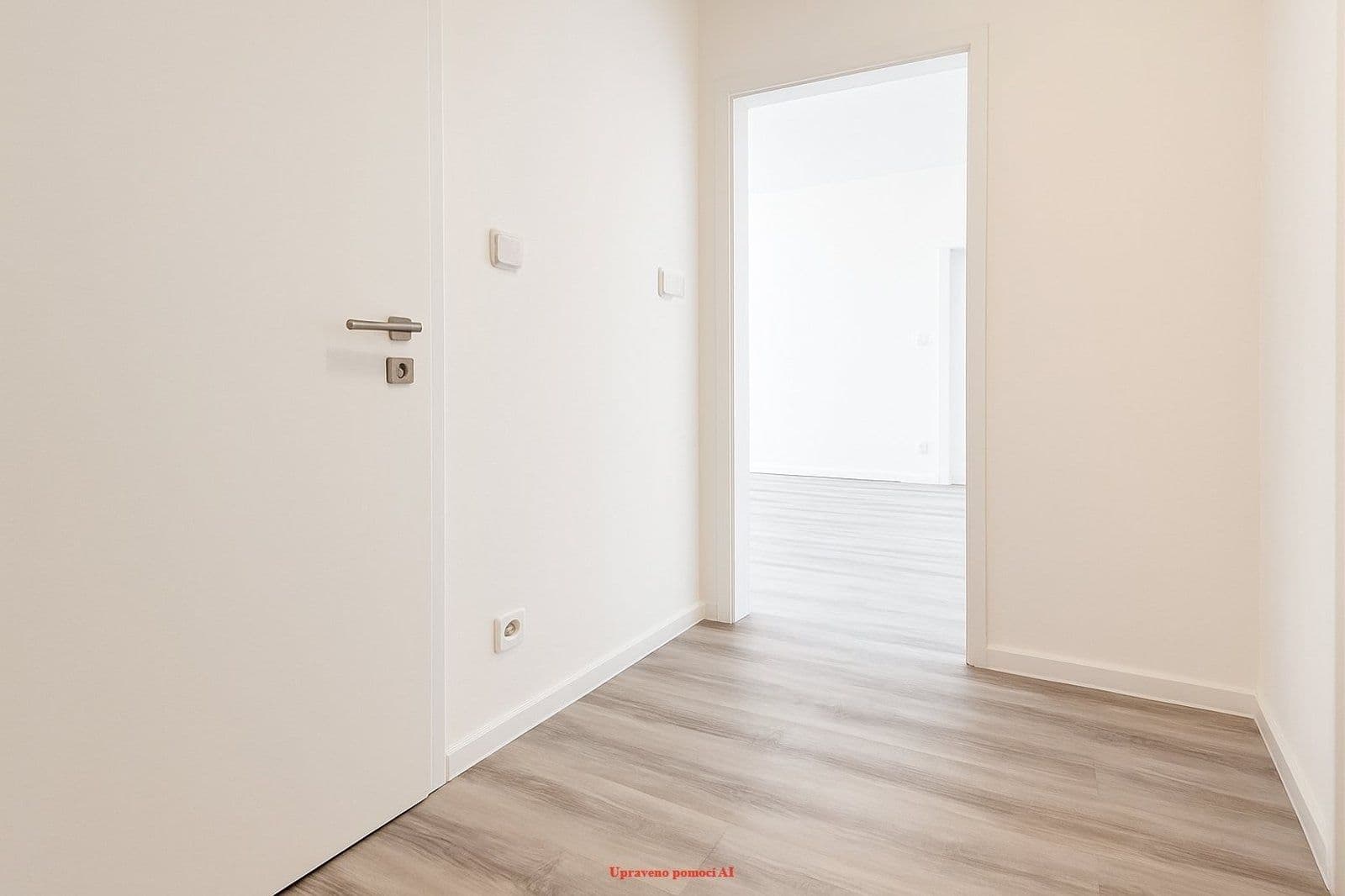 Prenájom bytu 3-izbový 72 m², Kolmá, Havířov, Moravskoslezský kraj Prenájom bytu 3-izbový 72 m², Kolmá, Havířov, Moravskoslezský kraj