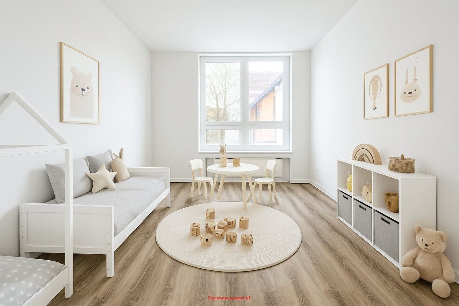 Prenájom bytu 3-izbový 72 m², Kolmá, Havířov, Moravskoslezský kraj Prenájom bytu 3-izbový 72 m², Kolmá, Havířov, Moravskoslezský kraj