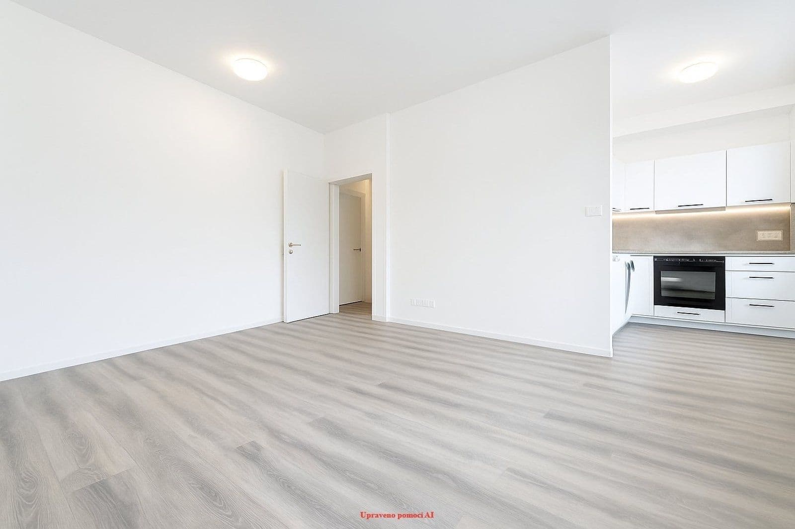 Prenájom bytu 3-izbový 72 m², Kolmá, Havířov, Moravskoslezský kraj Prenájom bytu 3-izbový 72 m², Kolmá, Havířov, Moravskoslezský kraj