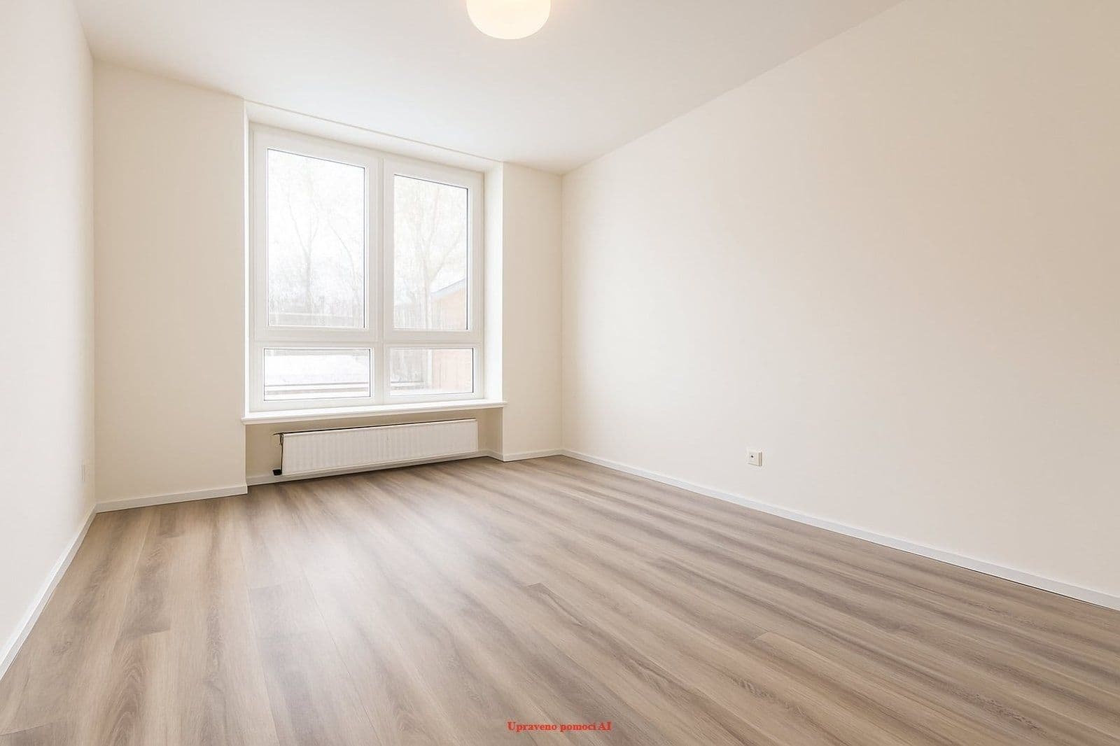 Prenájom bytu 3-izbový 72 m², Kolmá, Havířov, Moravskoslezský kraj Prenájom bytu 3-izbový 72 m², Kolmá, Havířov, Moravskoslezský kraj