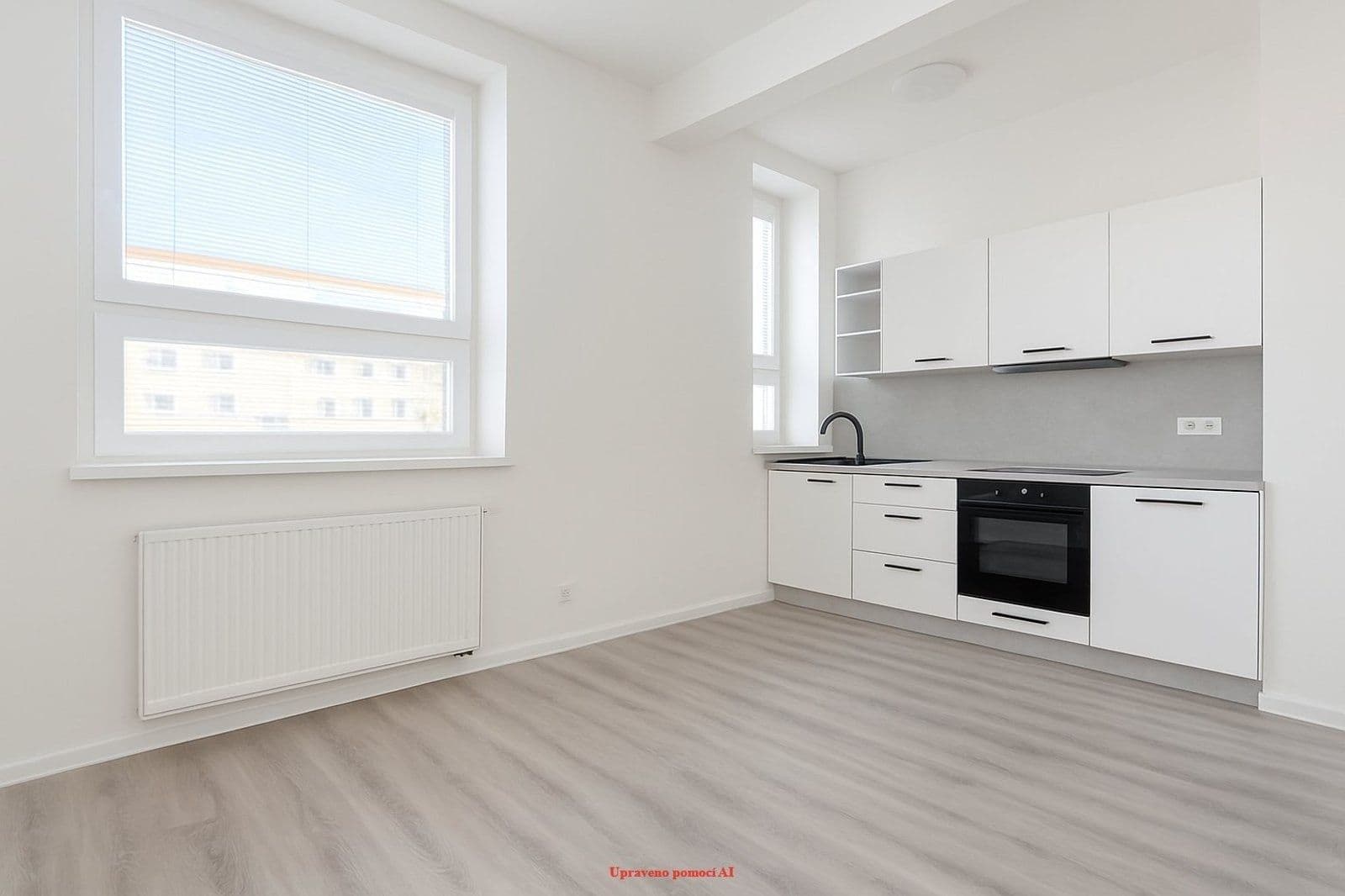 Prenájom bytu 1-izbový 25 m², Kolmá, Havířov, Moravskoslezský kraj Prenájom bytu 1-izbový 25 m², Kolmá, Havířov, Moravskoslezský kraj