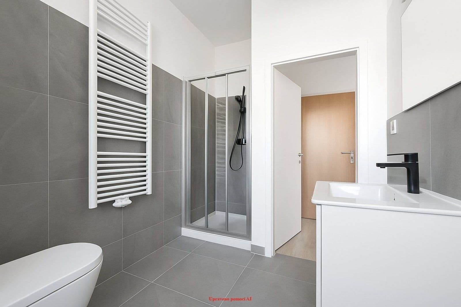 Prenájom bytu 1-izbový 25 m², Kolmá, Havířov, Moravskoslezský kraj Prenájom bytu 1-izbový 25 m², Kolmá, Havířov, Moravskoslezský kraj