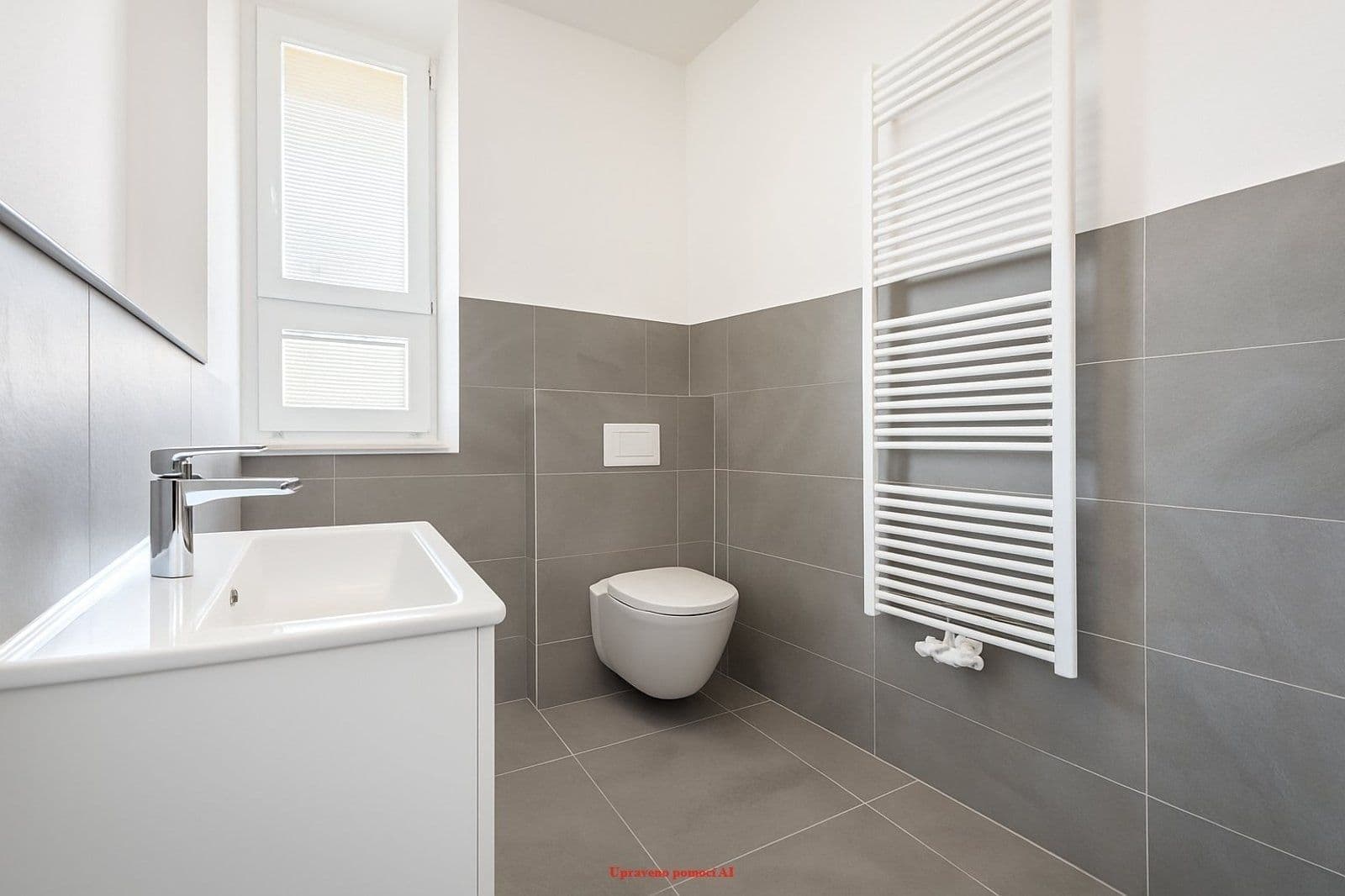 Prenájom bytu 1-izbový 25 m², Kolmá, Havířov, Moravskoslezský kraj Prenájom bytu 1-izbový 25 m², Kolmá, Havířov, Moravskoslezský kraj