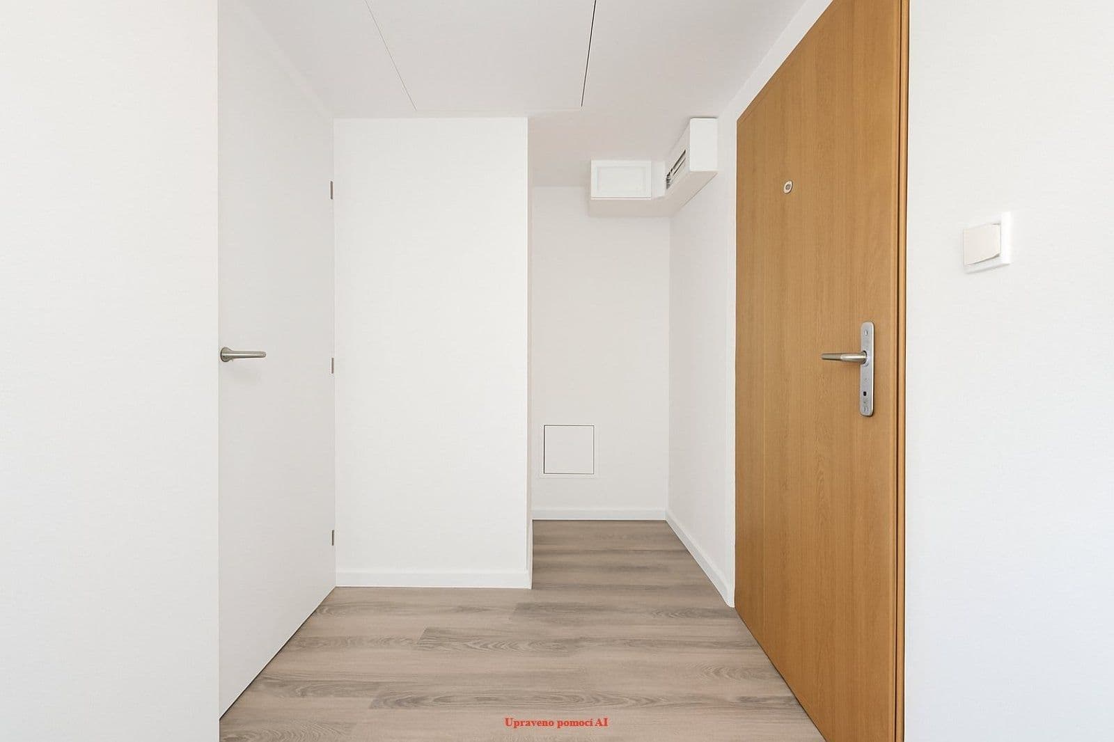 Prenájom bytu 1-izbový 25 m², Kolmá, Havířov, Moravskoslezský kraj Prenájom bytu 1-izbový 25 m², Kolmá, Havířov, Moravskoslezský kraj