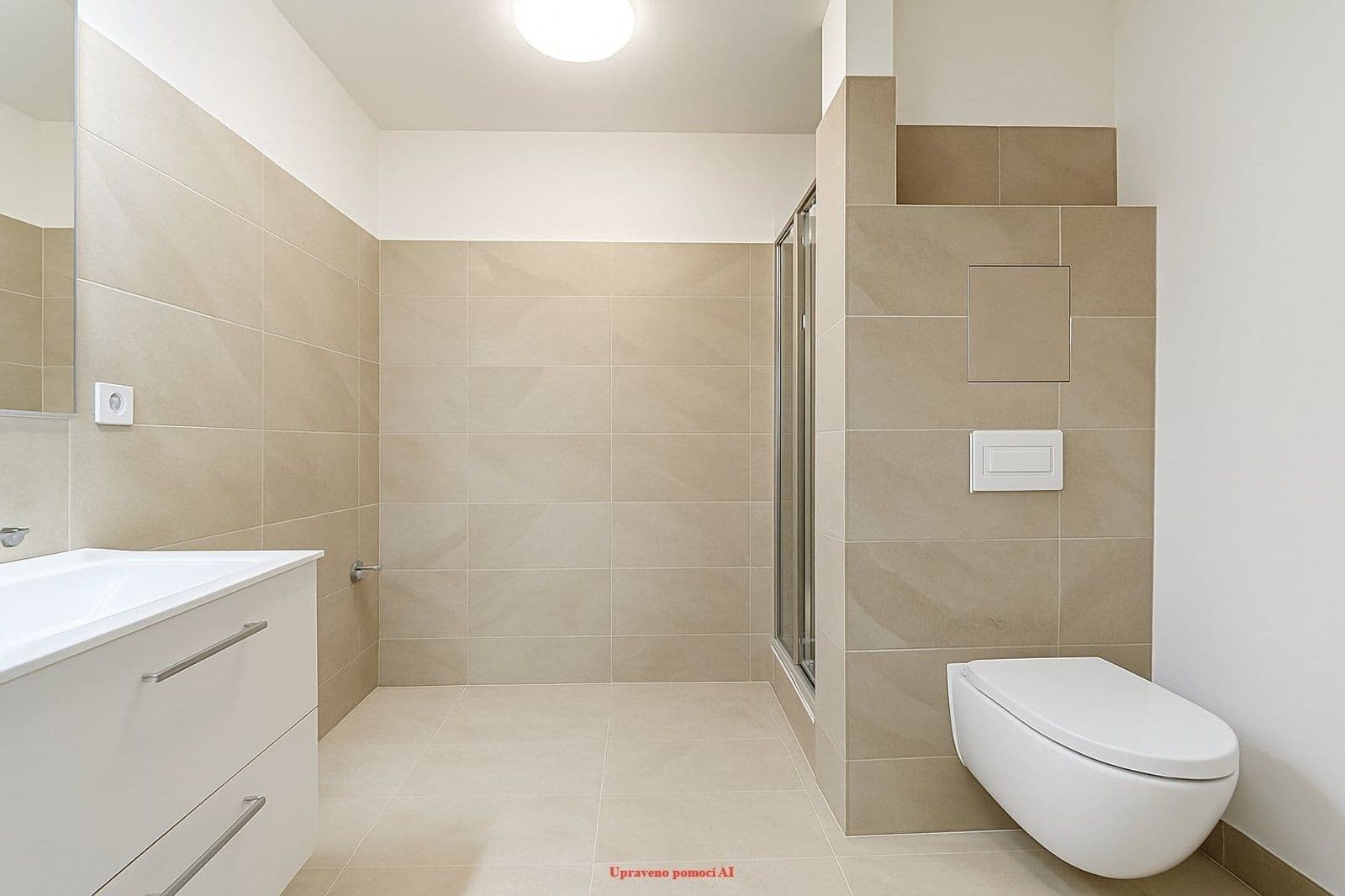 Prenájom bytu 2-izbový 56 m², Kolmá, Havířov, Moravskoslezský kraj Prenájom bytu 2-izbový 56 m², Kolmá, Havířov, Moravskoslezský kraj