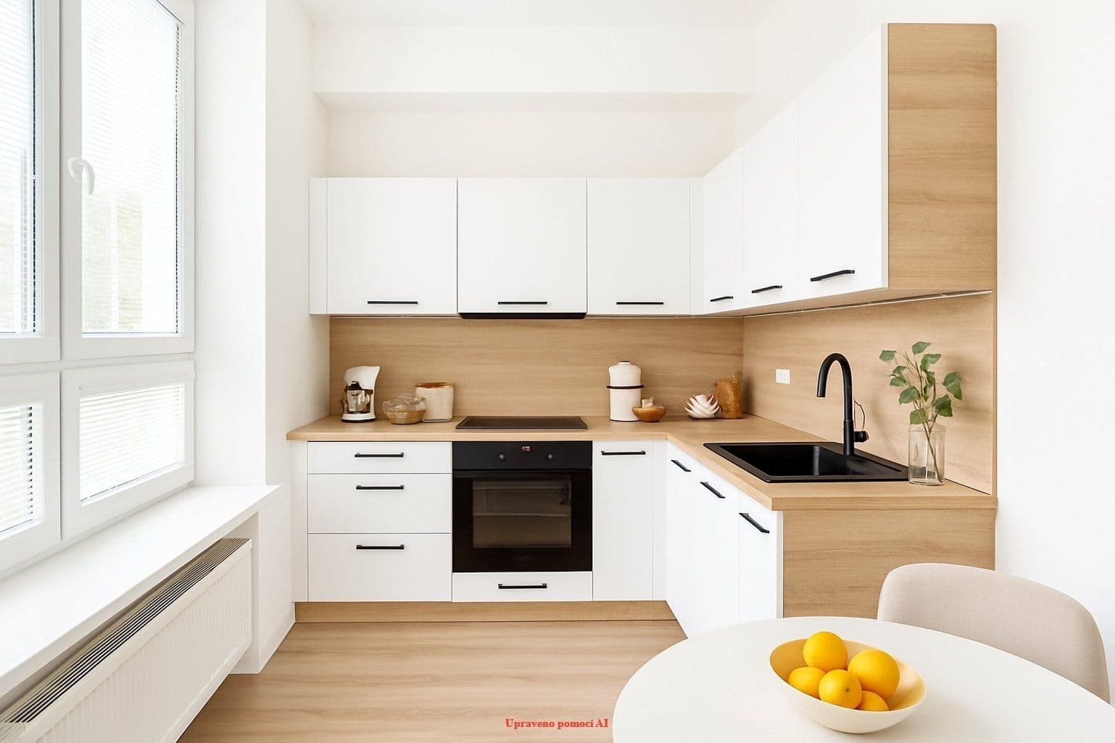 Prenájom bytu 2-izbový 56 m², Kolmá, Havířov, Moravskoslezský kraj Prenájom bytu 2-izbový 56 m², Kolmá, Havířov, Moravskoslezský kraj