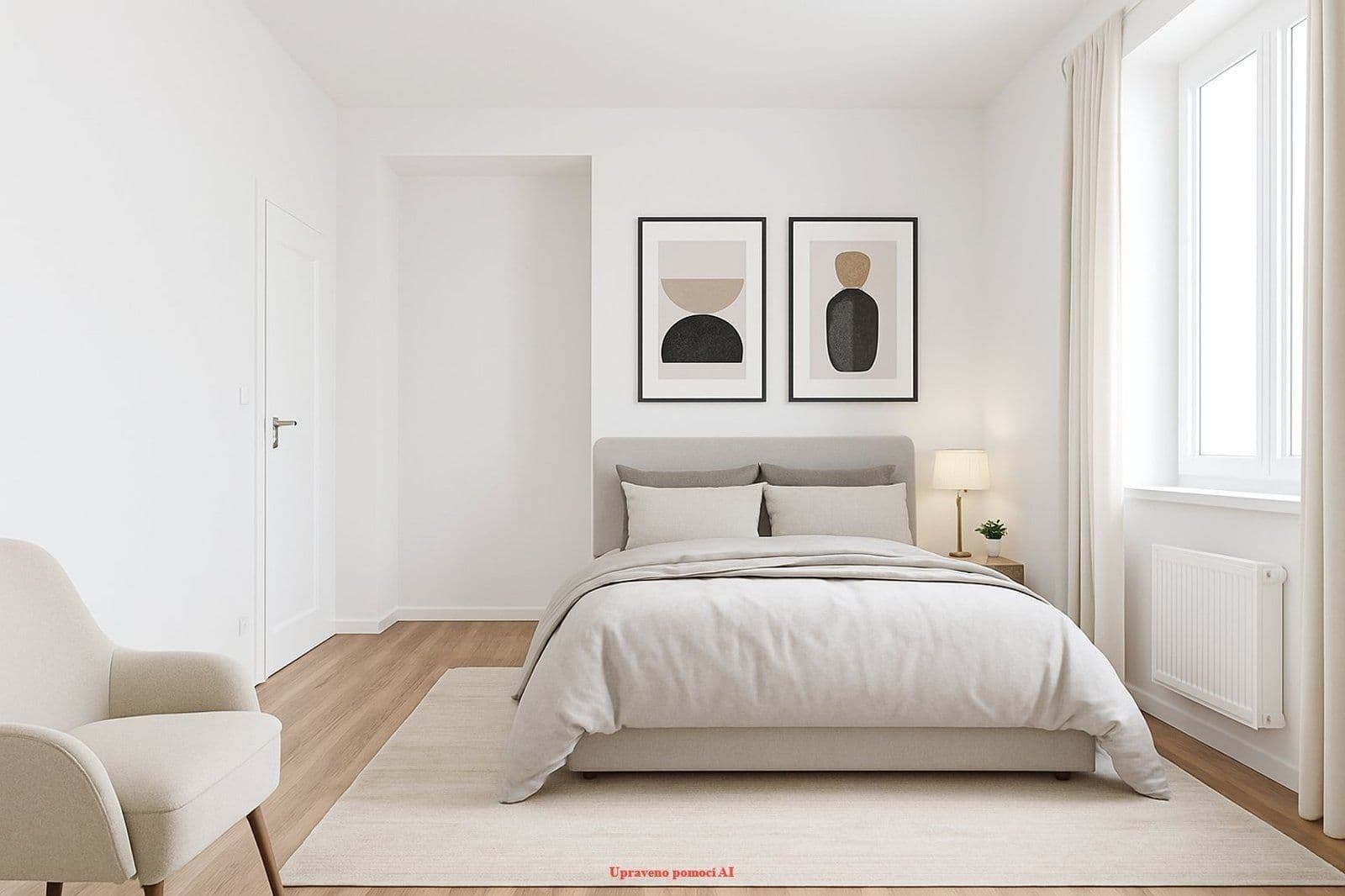 Prenájom bytu 2-izbový 56 m², Kolmá, Havířov, Moravskoslezský kraj Prenájom bytu 2-izbový 56 m², Kolmá, Havířov, Moravskoslezský kraj