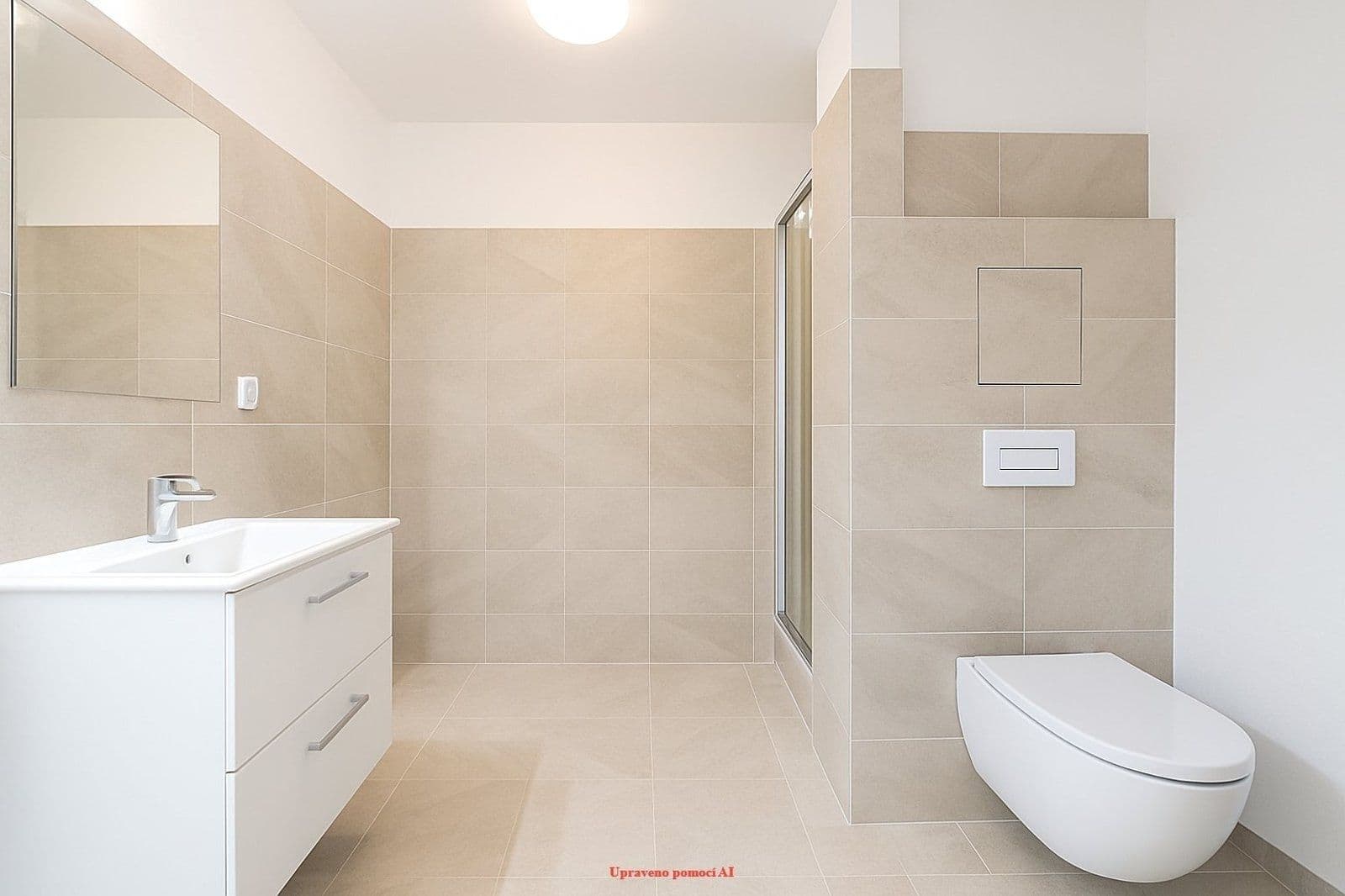 Prenájom bytu 2-izbový 56 m², Kolmá, Havířov, Moravskoslezský kraj Prenájom bytu 2-izbový 56 m², Kolmá, Havířov, Moravskoslezský kraj