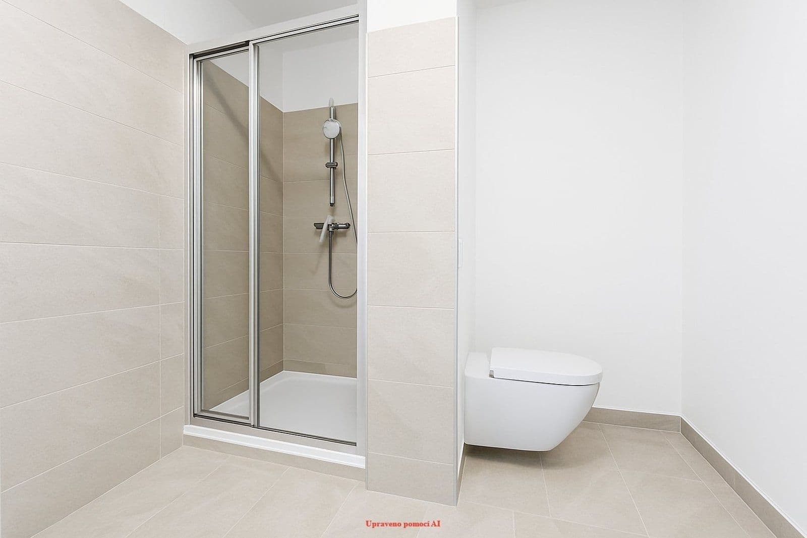 Prenájom bytu 2-izbový 56 m², Kolmá, Havířov, Moravskoslezský kraj Prenájom bytu 2-izbový 56 m², Kolmá, Havířov, Moravskoslezský kraj