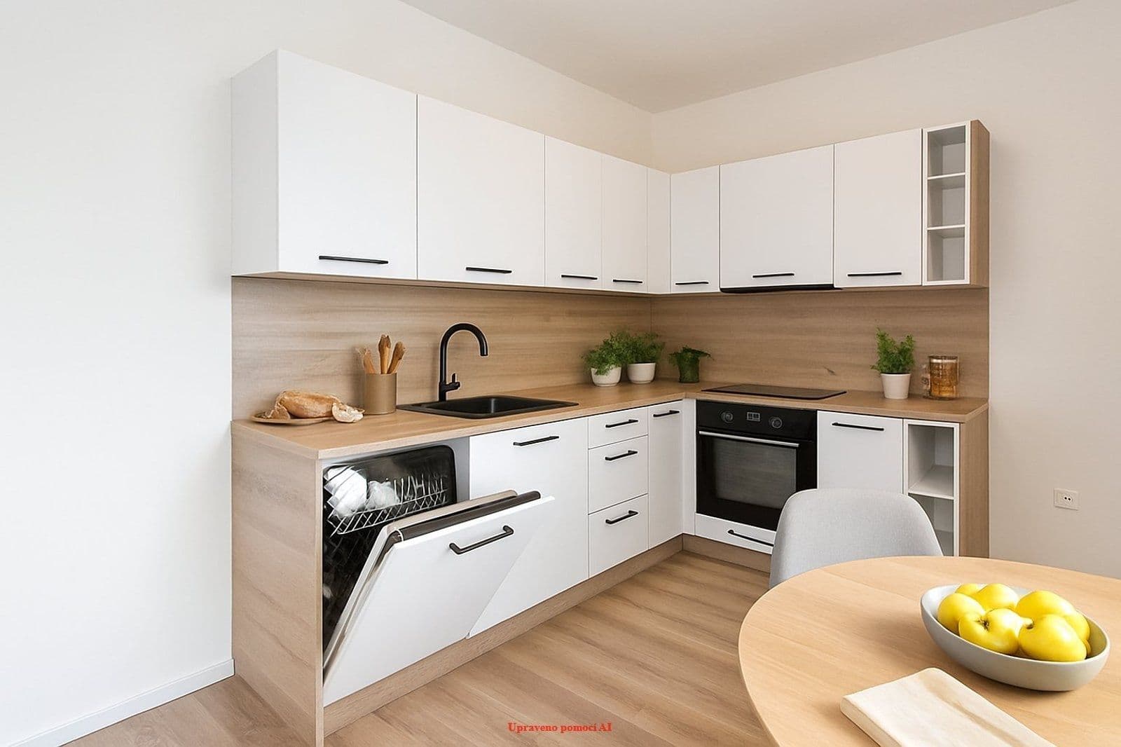 Prenájom bytu 3-izbový 72 m², Kolmá, Havířov, Moravskoslezský kraj Prenájom bytu 3-izbový 72 m², Kolmá, Havířov, Moravskoslezský kraj