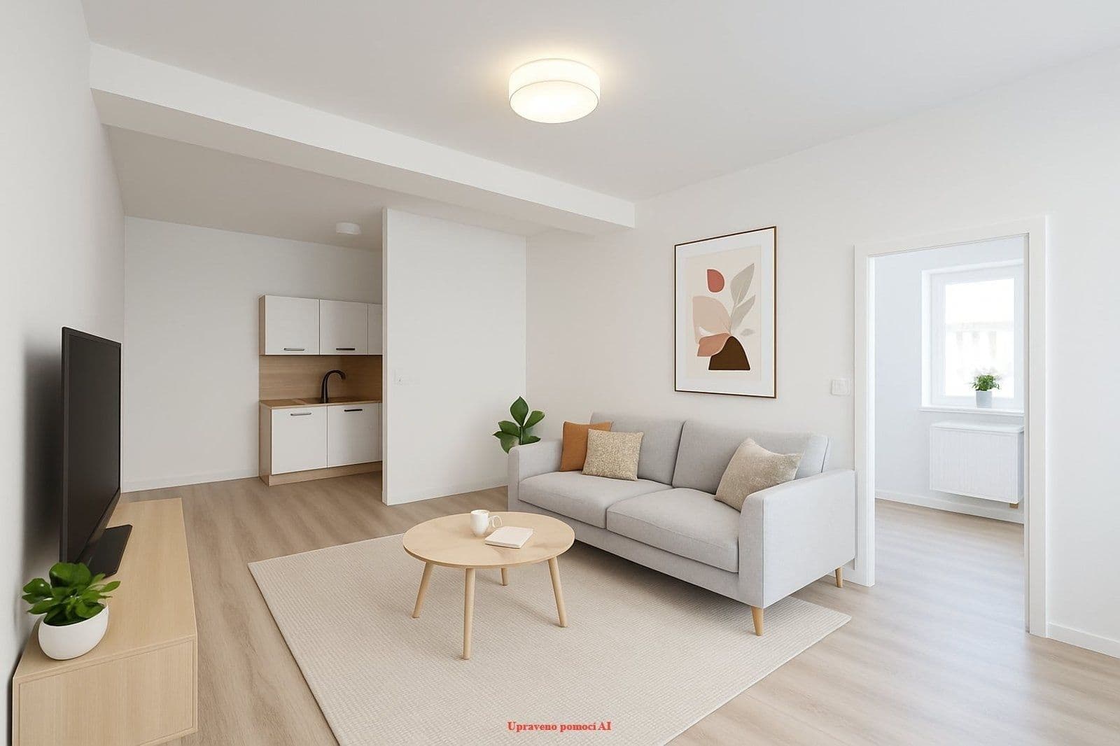Prenájom bytu 3-izbový 72 m², Kolmá, Havířov, Moravskoslezský kraj Prenájom bytu 3-izbový 72 m², Kolmá, Havířov, Moravskoslezský kraj