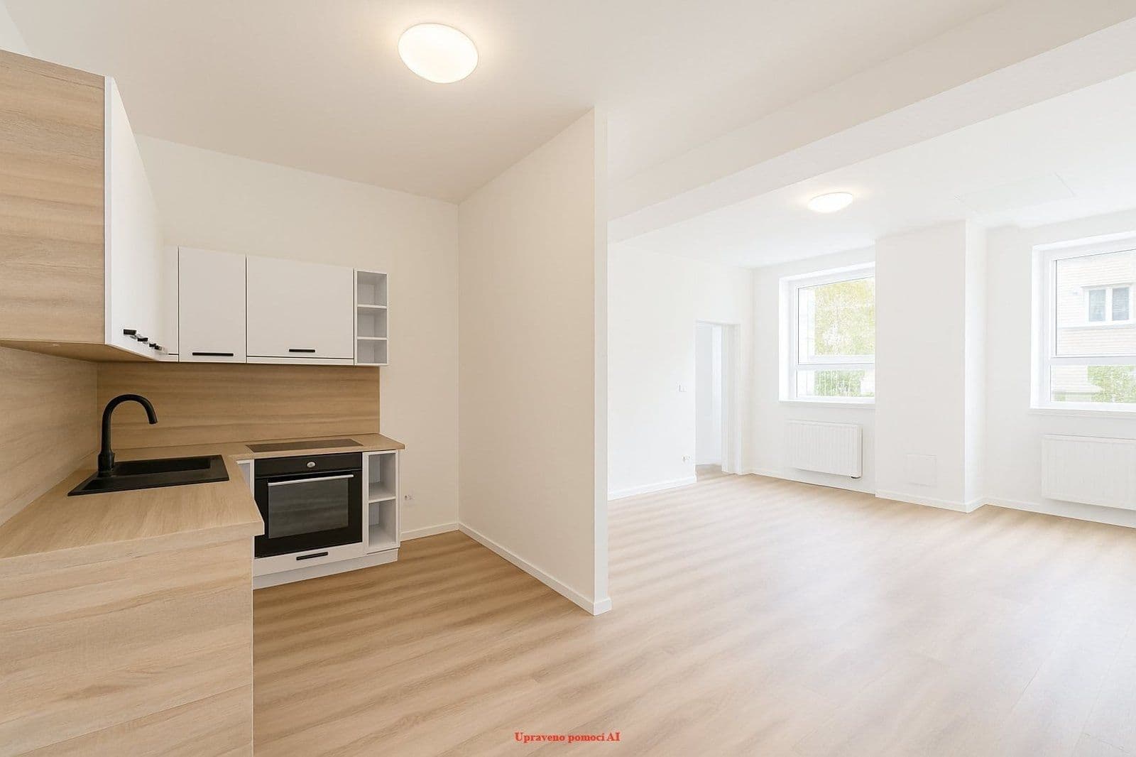Prenájom bytu 3-izbový 72 m², Kolmá, Havířov, Moravskoslezský kraj Prenájom bytu 3-izbový 72 m², Kolmá, Havířov, Moravskoslezský kraj
