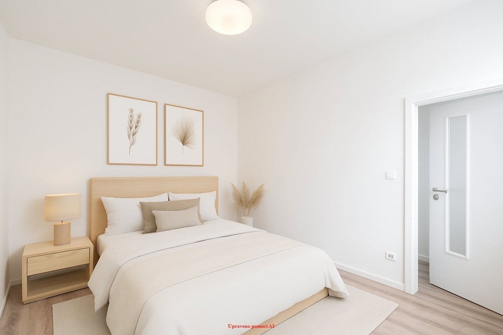 Prenájom bytu 3-izbový 72 m², Kolmá, Havířov, Moravskoslezský kraj Prenájom bytu 3-izbový 72 m², Kolmá, Havířov, Moravskoslezský kraj