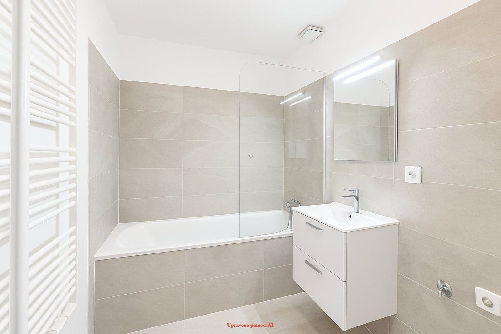Prenájom bytu 3-izbový 72 m², Kolmá, Havířov, Moravskoslezský kraj Prenájom bytu 3-izbový 72 m², Kolmá, Havířov, Moravskoslezský kraj