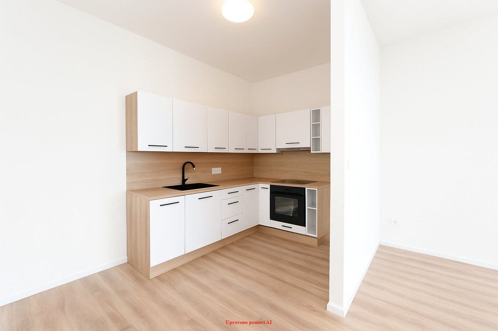 Prenájom bytu 3-izbový 72 m², Kolmá, Havířov, Moravskoslezský kraj Prenájom bytu 3-izbový 72 m², Kolmá, Havířov, Moravskoslezský kraj