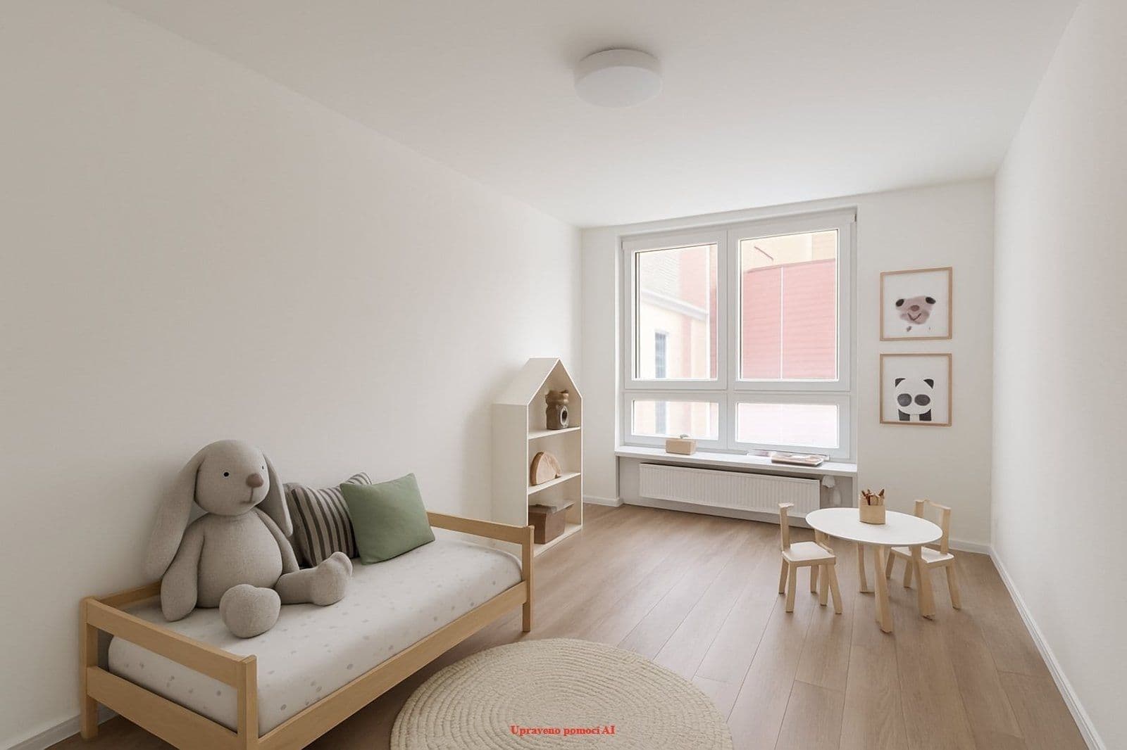 Prenájom bytu 3-izbový 72 m², Kolmá, Havířov, Moravskoslezský kraj Prenájom bytu 3-izbový 72 m², Kolmá, Havířov, Moravskoslezský kraj