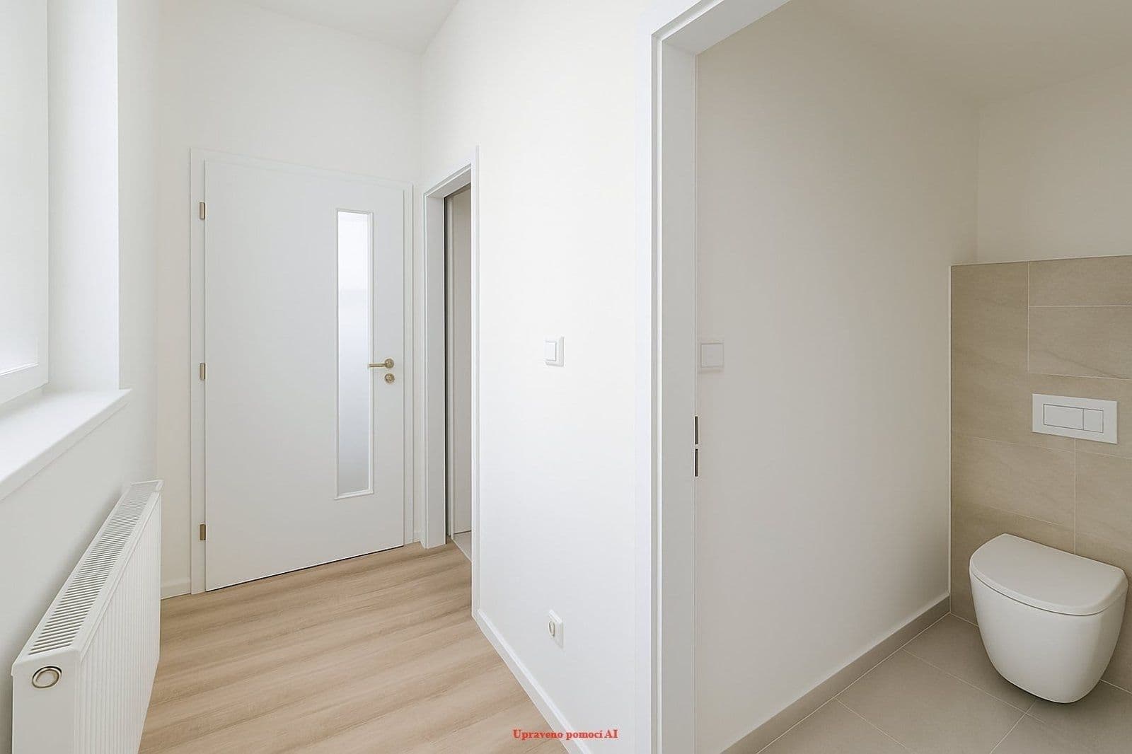 Prenájom bytu 3-izbový 72 m², Kolmá, Havířov, Moravskoslezský kraj Prenájom bytu 3-izbový 72 m², Kolmá, Havířov, Moravskoslezský kraj
