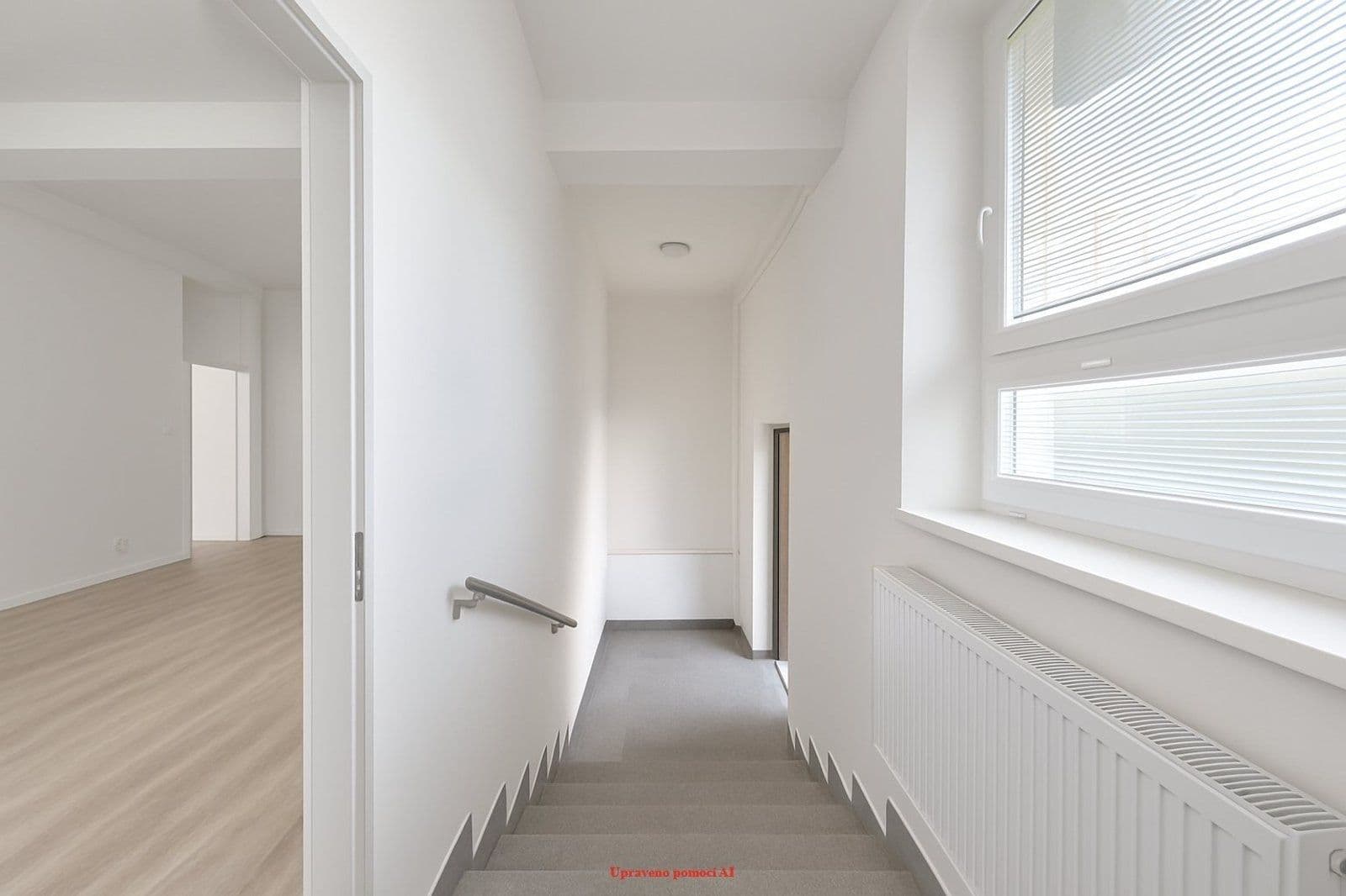 Prenájom bytu 3-izbový 72 m², Kolmá, Havířov, Moravskoslezský kraj Prenájom bytu 3-izbový 72 m², Kolmá, Havířov, Moravskoslezský kraj