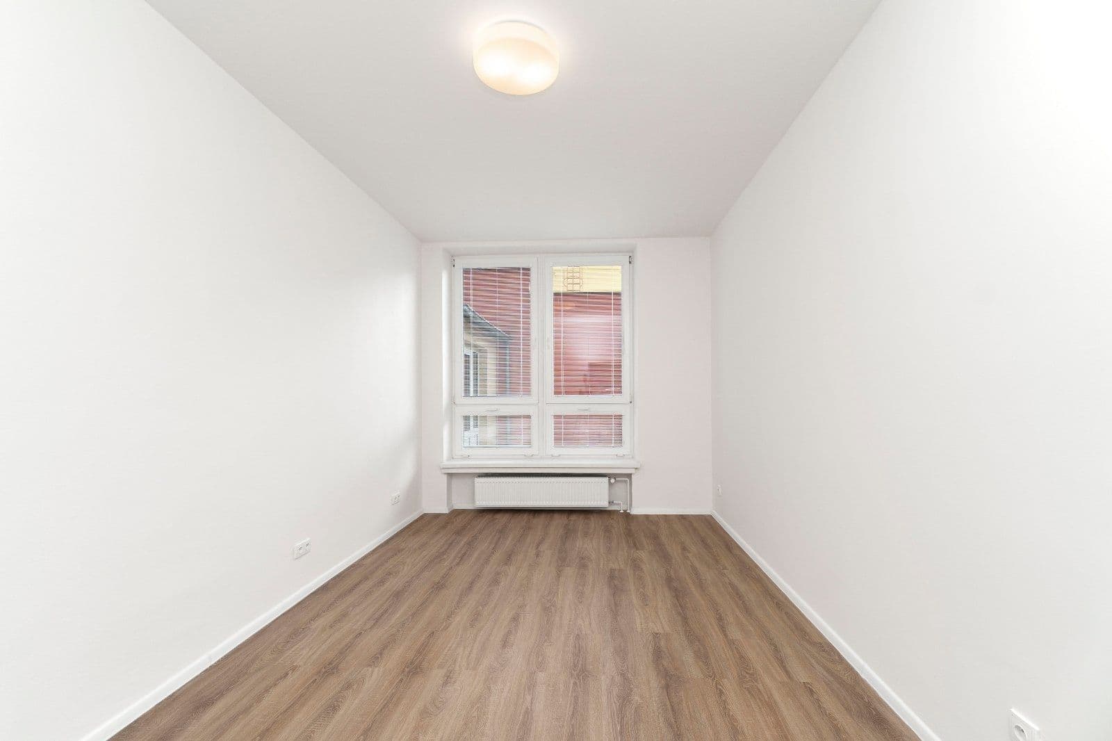 Prenájom bytu 3-izbový 72 m², Kolmá, Havířov, Moravskoslezský kraj Prenájom bytu 3-izbový 72 m², Kolmá, Havířov, Moravskoslezský kraj
