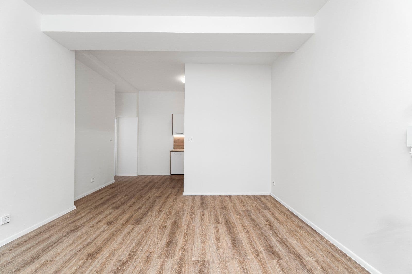 Prenájom bytu 3-izbový 72 m², Kolmá, Havířov, Moravskoslezský kraj Prenájom bytu 3-izbový 72 m², Kolmá, Havířov, Moravskoslezský kraj