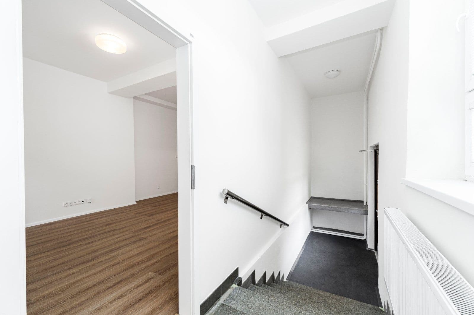 Prenájom bytu 3-izbový 72 m², Kolmá, Havířov, Moravskoslezský kraj Prenájom bytu 3-izbový 72 m², Kolmá, Havířov, Moravskoslezský kraj