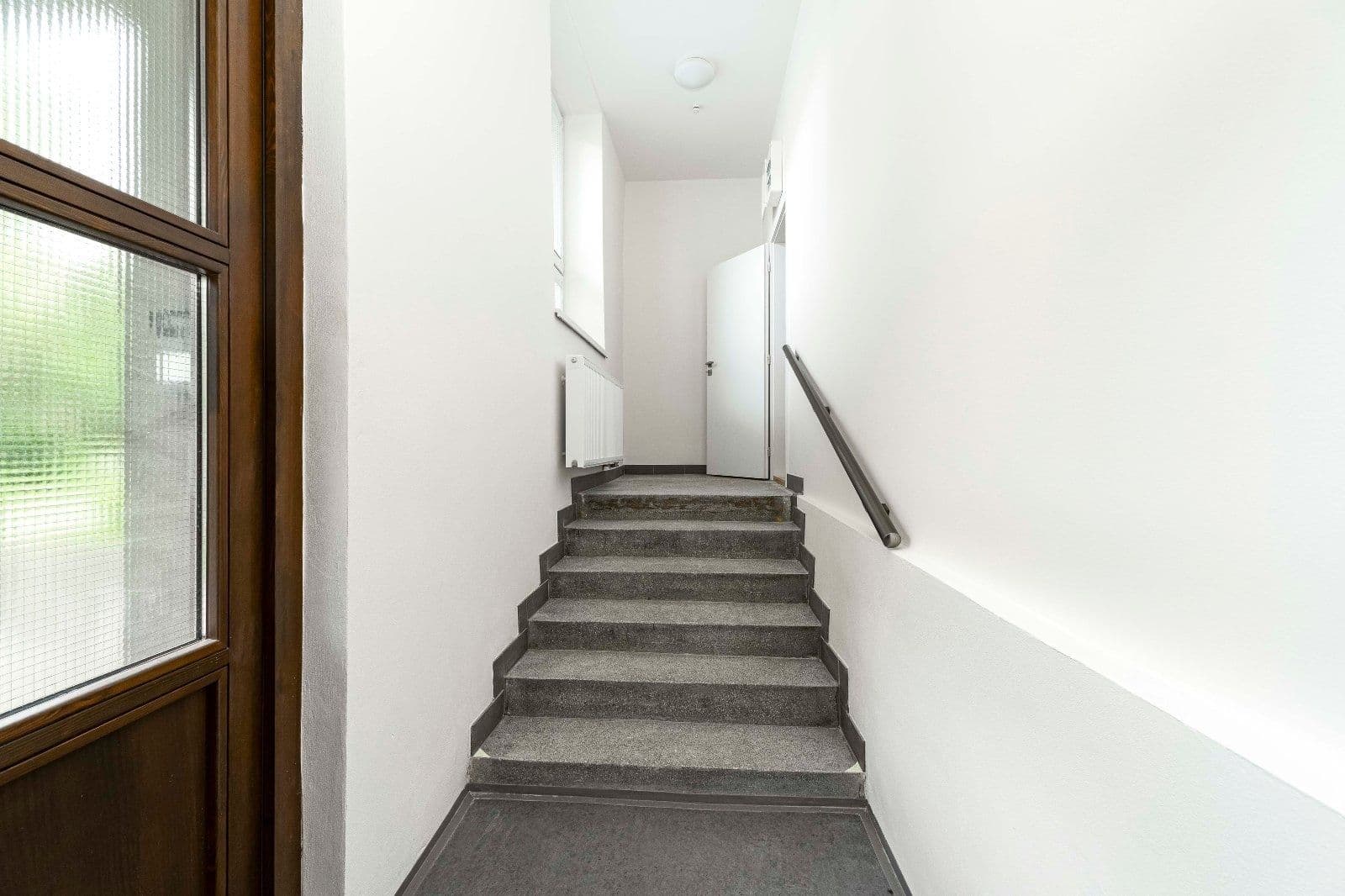 Prenájom bytu 3-izbový 72 m², Kolmá, Havířov, Moravskoslezský kraj Prenájom bytu 3-izbový 72 m², Kolmá, Havířov, Moravskoslezský kraj