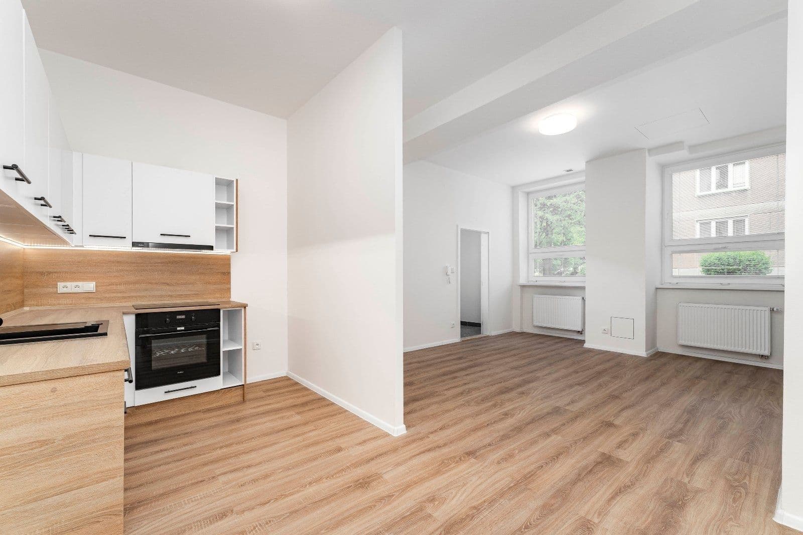 Prenájom bytu 3-izbový 72 m², Kolmá, Havířov, Moravskoslezský kraj Prenájom bytu 3-izbový 72 m², Kolmá, Havířov, Moravskoslezský kraj