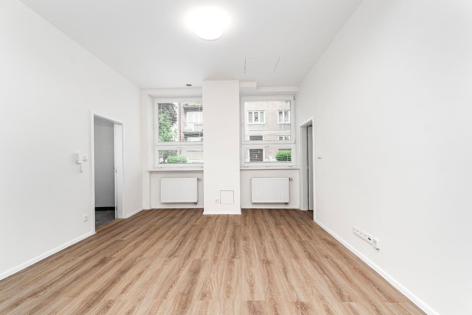 Prenájom bytu 3-izbový 72 m², Kolmá, Havířov, Moravskoslezský kraj Prenájom bytu 3-izbový 72 m², Kolmá, Havířov, Moravskoslezský kraj