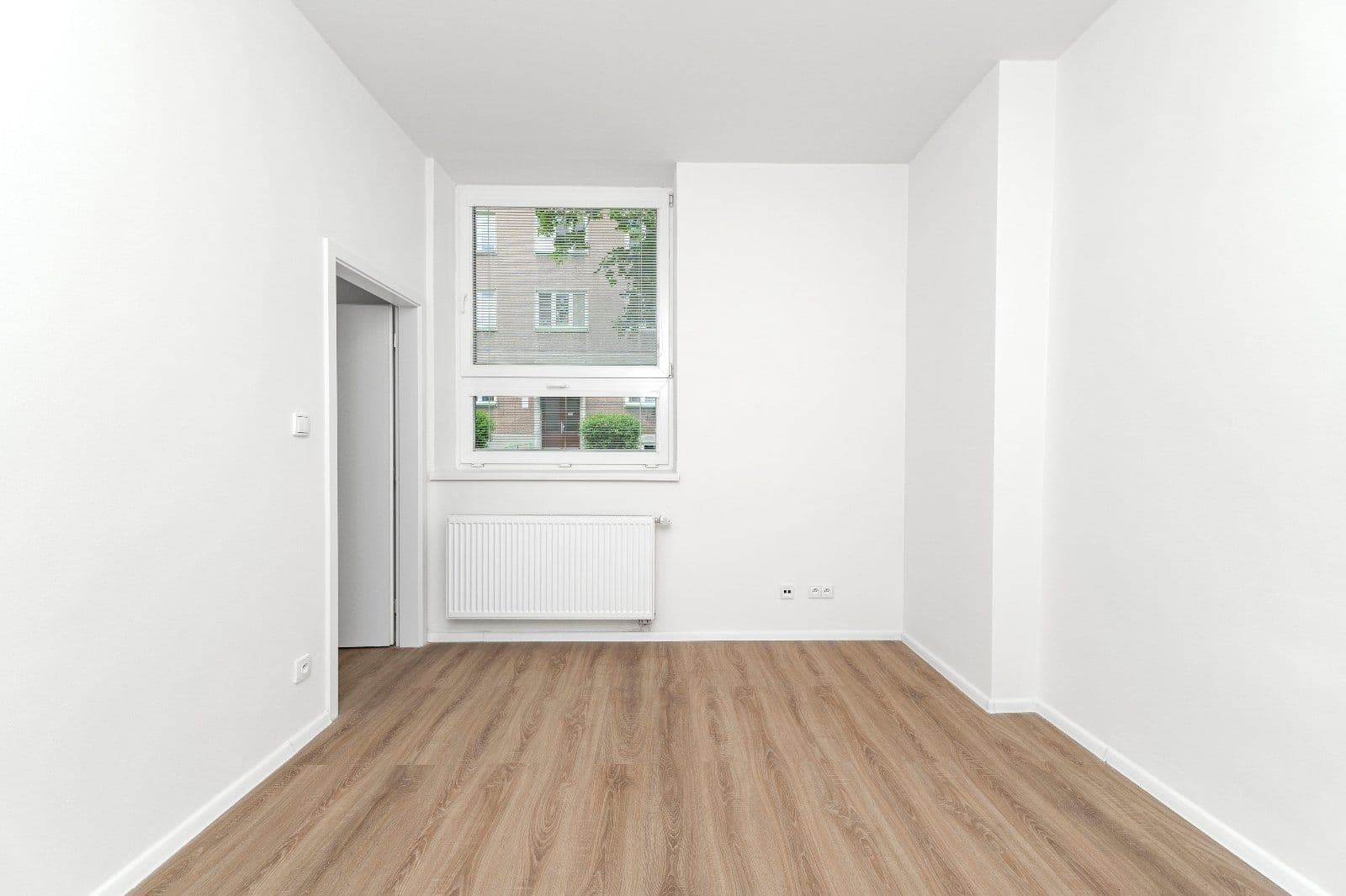 Prenájom bytu 3-izbový 72 m², Kolmá, Havířov, Moravskoslezský kraj Prenájom bytu 3-izbový 72 m², Kolmá, Havířov, Moravskoslezský kraj