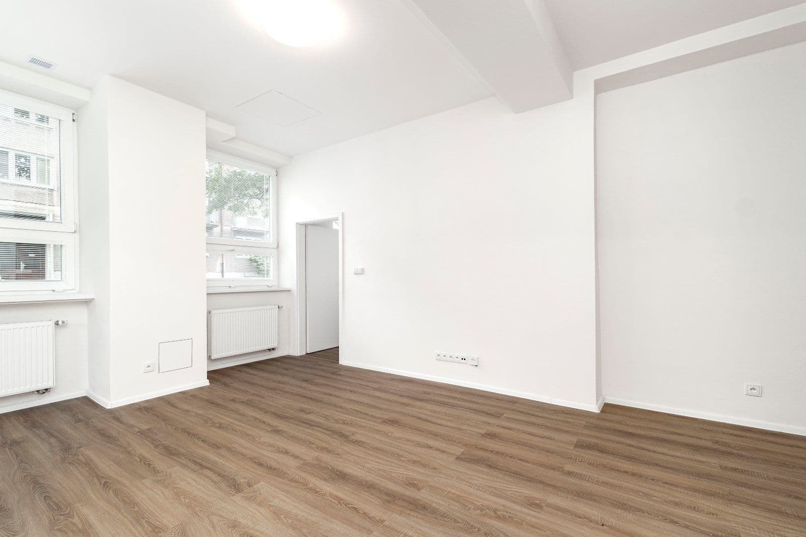 Prenájom bytu 3-izbový 72 m², Kolmá, Havířov, Moravskoslezský kraj Prenájom bytu 3-izbový 72 m², Kolmá, Havířov, Moravskoslezský kraj