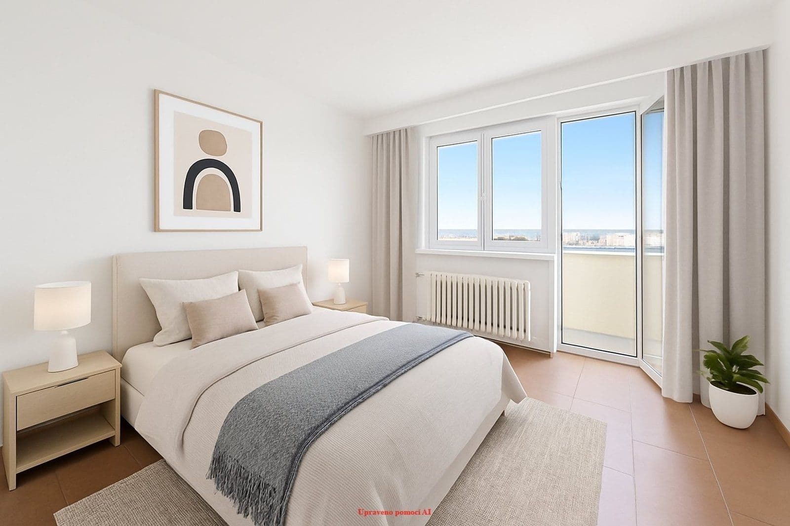 Prenájom bytu 3-izbový 64 m², Majakovského, Havířov, Moravskoslezský kraj Prenájom bytu 3-izbový 64 m², Majakovského, Havířov, Moravskoslezský kraj