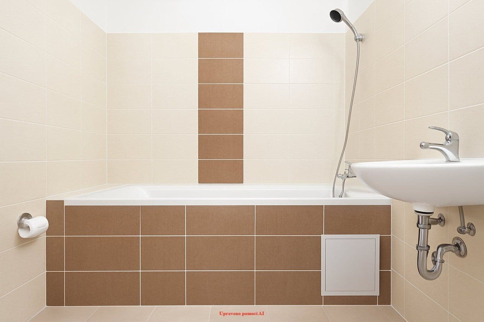 Prenájom bytu 3-izbový 64 m², Majakovského, Havířov, Moravskoslezský kraj Prenájom bytu 3-izbový 64 m², Majakovského, Havířov, Moravskoslezský kraj