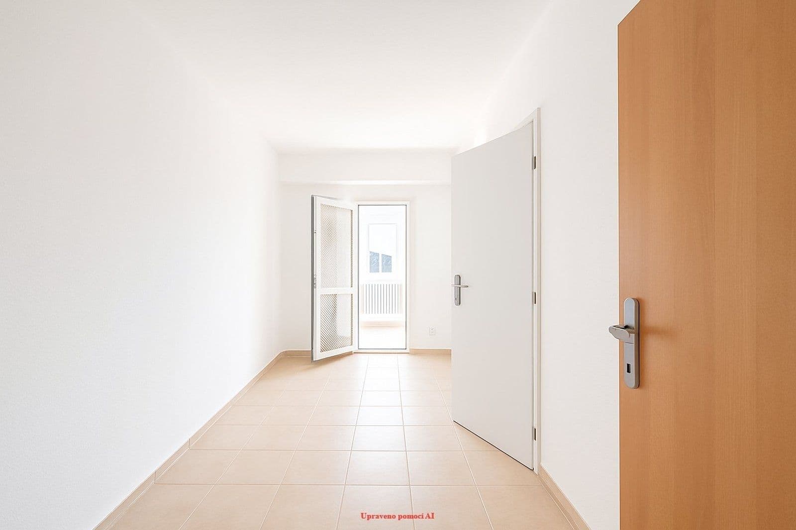 Prenájom bytu 3-izbový 64 m², Majakovského, Havířov, Moravskoslezský kraj Prenájom bytu 3-izbový 64 m², Majakovského, Havířov, Moravskoslezský kraj