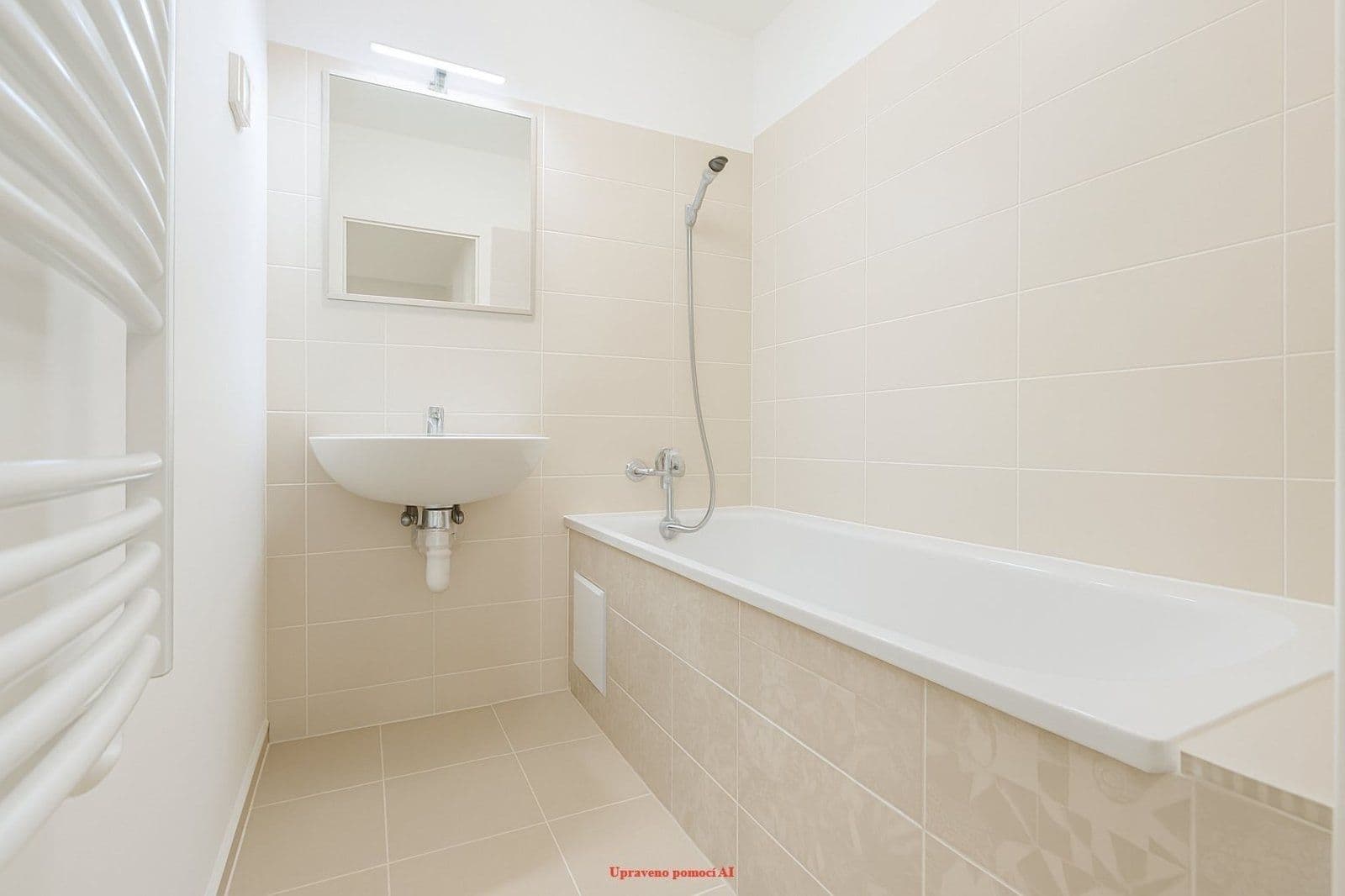 Prenájom bytu 3-izbový 67 m², Svatopluka Čecha, Havířov, Moravskoslezský kraj Prenájom bytu 3-izbový 67 m², Svatopluka Čecha, Havířov, Moravskoslezský kraj