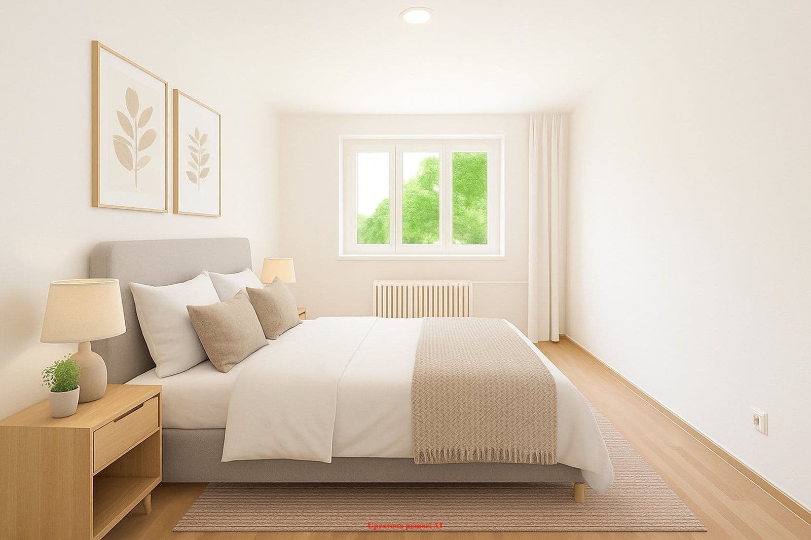 Prenájom bytu 3-izbový 67 m², Svatopluka Čecha, Havířov, Moravskoslezský kraj Prenájom bytu 3-izbový 67 m², Svatopluka Čecha, Havířov, Moravskoslezský kraj