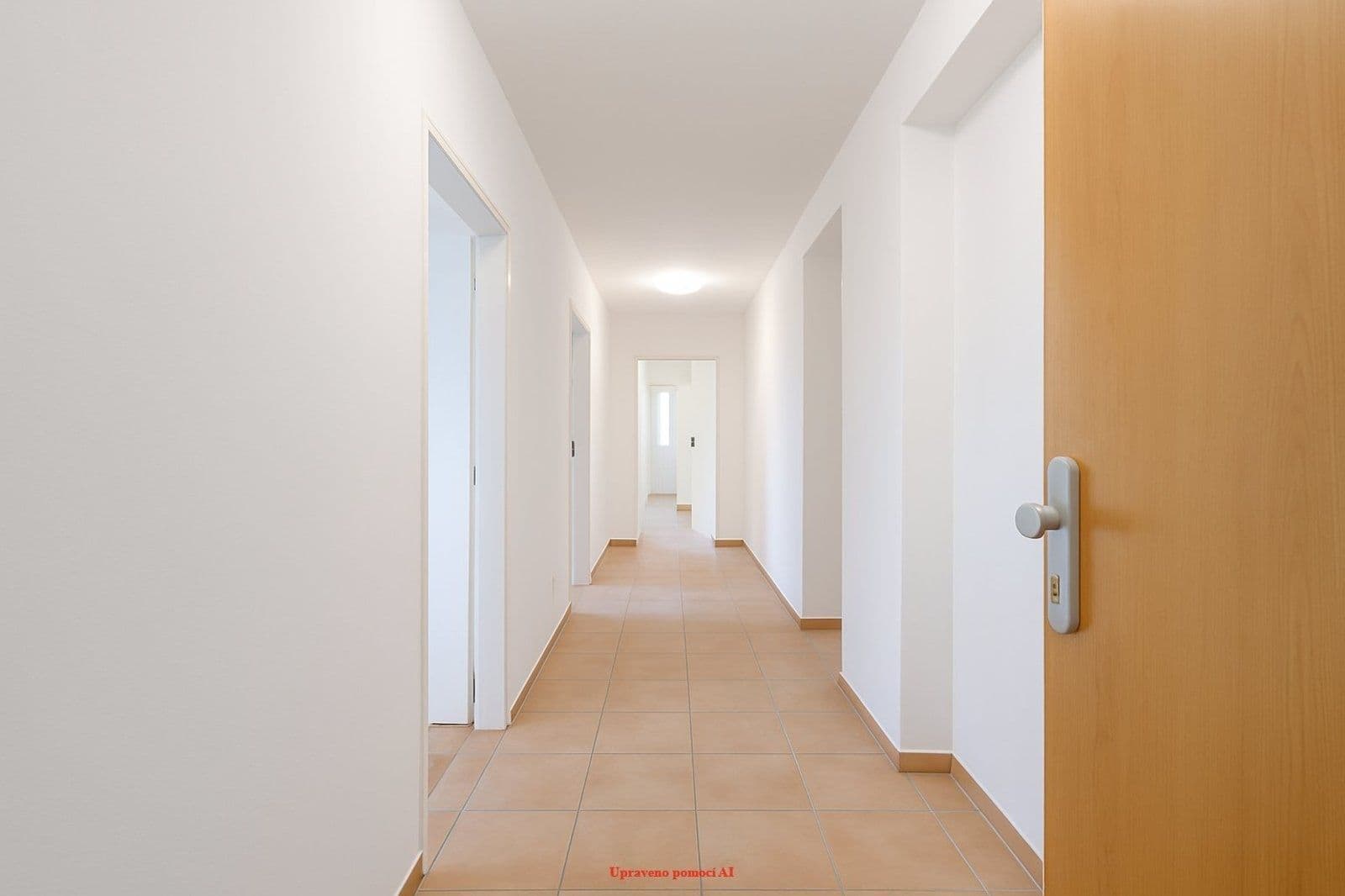 Prenájom bytu 3-izbový 67 m², Svatopluka Čecha, Havířov, Moravskoslezský kraj Prenájom bytu 3-izbový 67 m², Svatopluka Čecha, Havířov, Moravskoslezský kraj