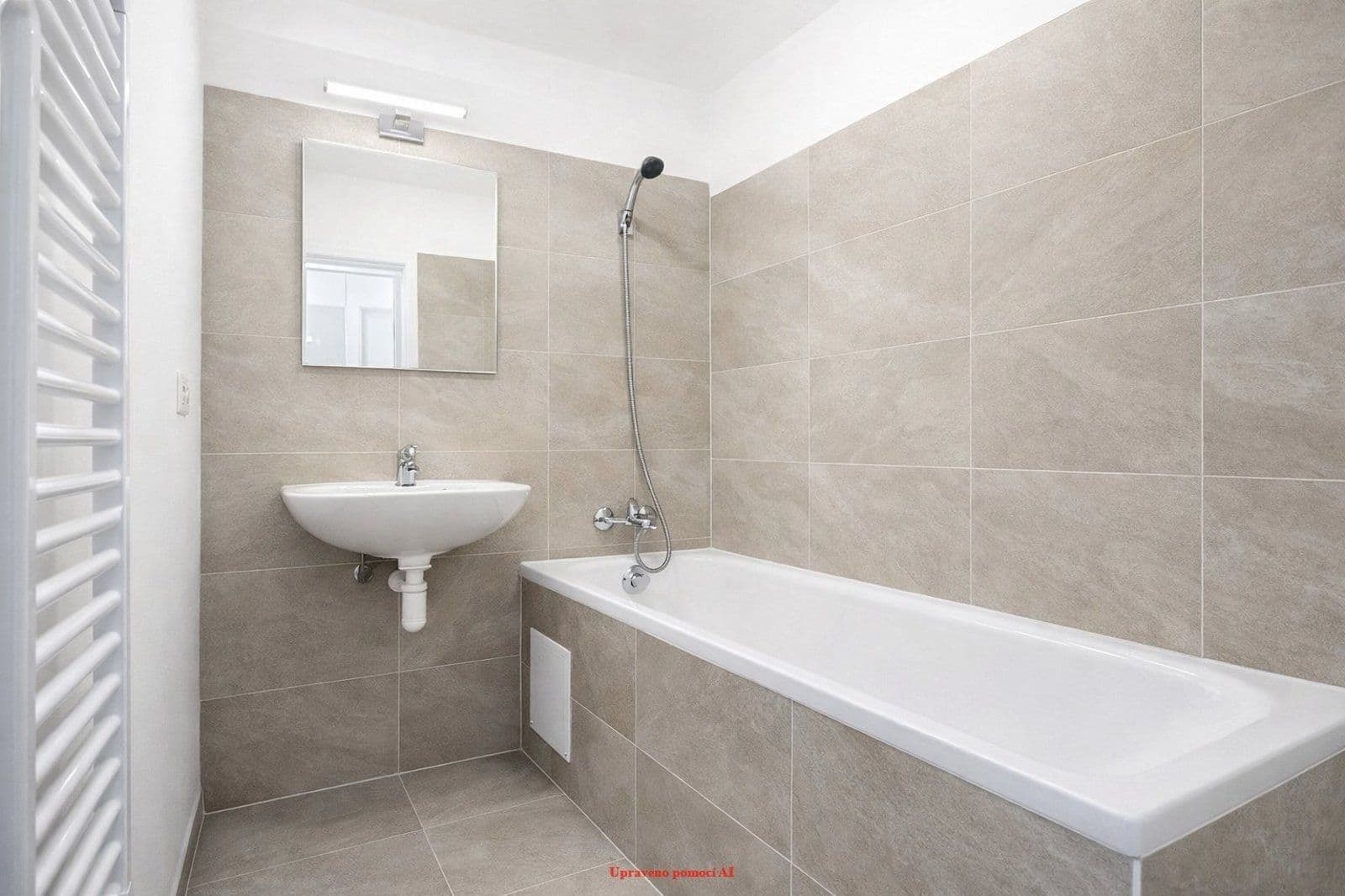 Prenájom bytu 3-izbový 67 m², Svatopluka Čecha, Havířov, Moravskoslezský kraj Prenájom bytu 3-izbový 67 m², Svatopluka Čecha, Havířov, Moravskoslezský kraj
