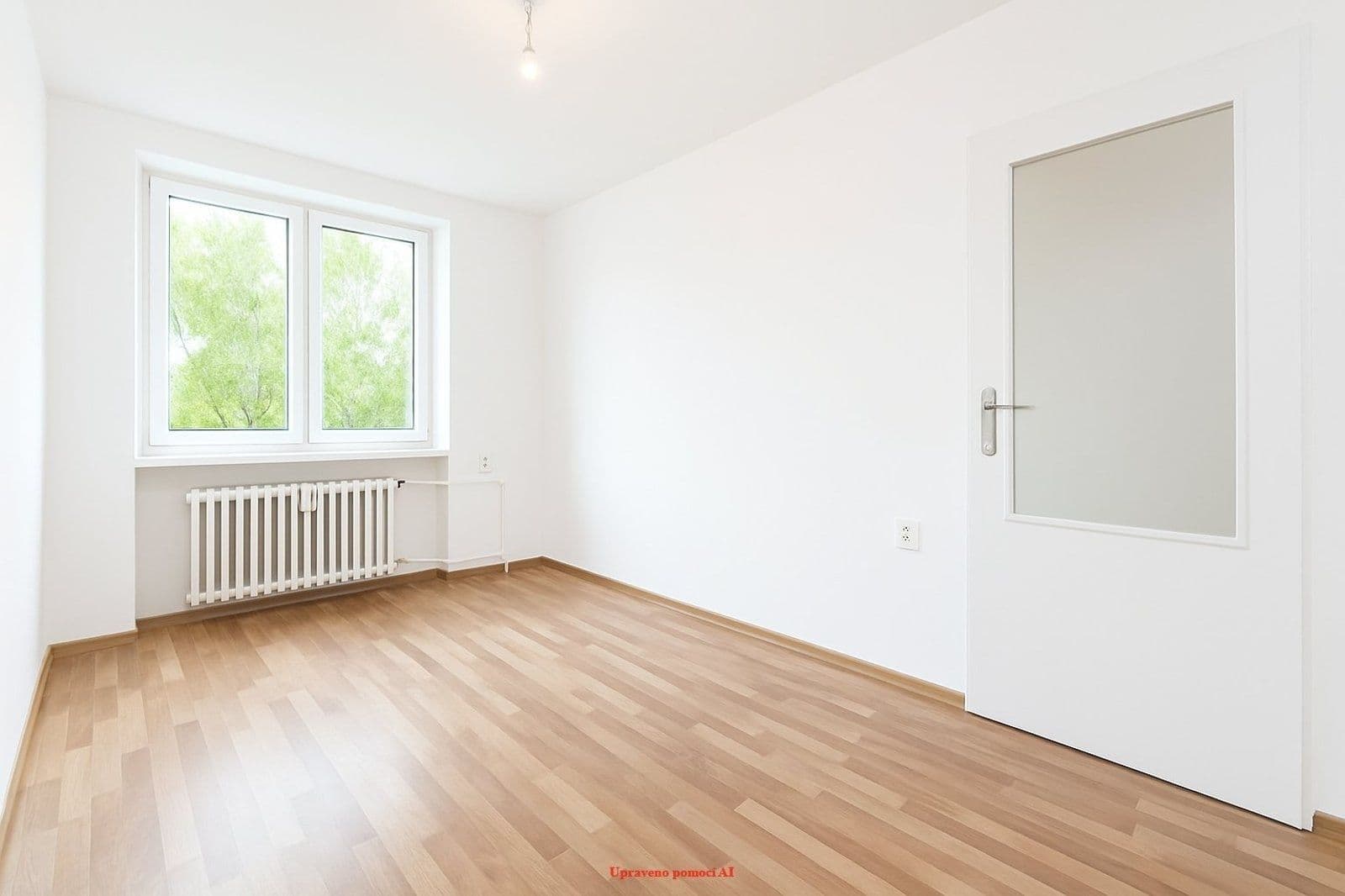 Prenájom bytu 3-izbový 67 m², Svatopluka Čecha, Havířov, Moravskoslezský kraj Prenájom bytu 3-izbový 67 m², Svatopluka Čecha, Havířov, Moravskoslezský kraj