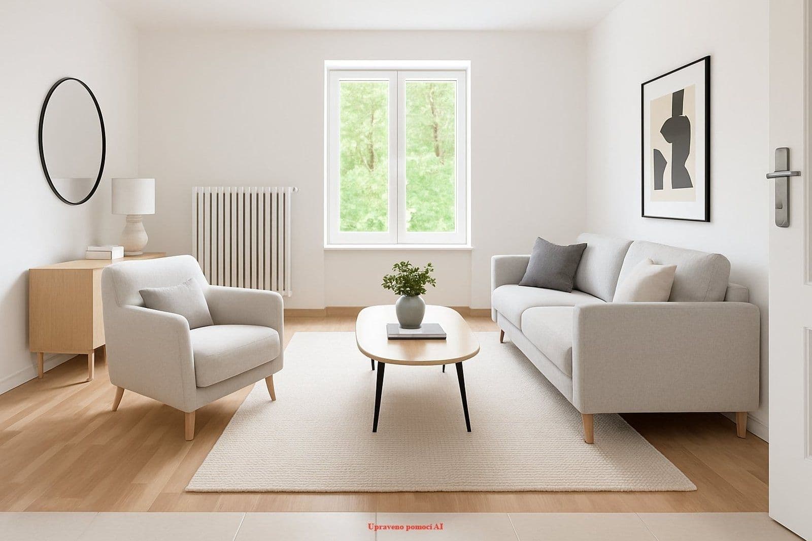 Prenájom bytu 4-izbový 75 m², Marxova, Havířov, Moravskoslezský kraj Prenájom bytu 4-izbový 75 m², Marxova, Havířov, Moravskoslezský kraj