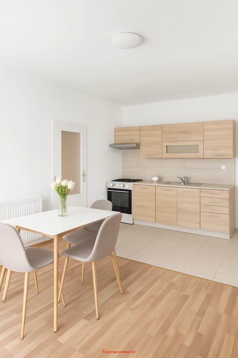 Prenájom bytu 4-izbový 75 m², Marxova, Havířov, Moravskoslezský kraj Prenájom bytu 4-izbový 75 m², Marxova, Havířov, Moravskoslezský kraj