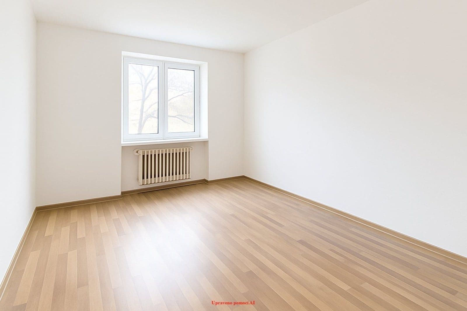 Prenájom bytu 4-izbový 75 m², Marxova, Havířov, Moravskoslezský kraj Prenájom bytu 4-izbový 75 m², Marxova, Havířov, Moravskoslezský kraj