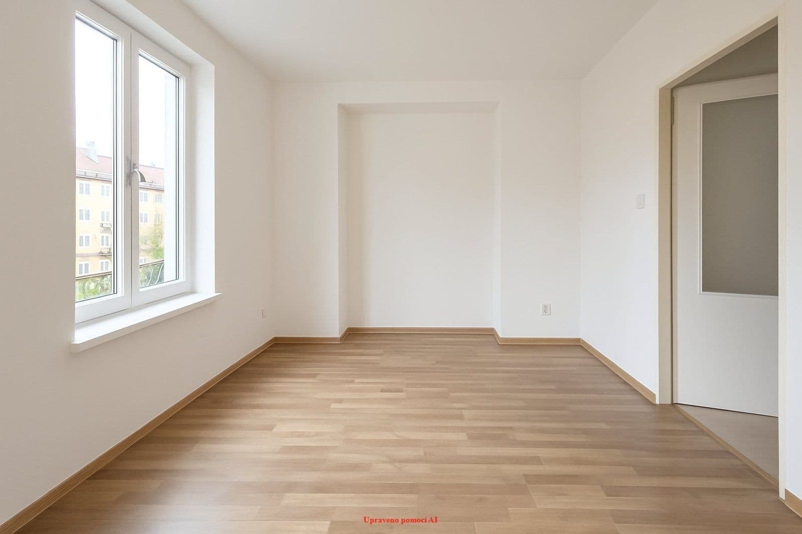 Prenájom bytu 4-izbový 75 m², Marxova, Havířov, Moravskoslezský kraj Prenájom bytu 4-izbový 75 m², Marxova, Havířov, Moravskoslezský kraj