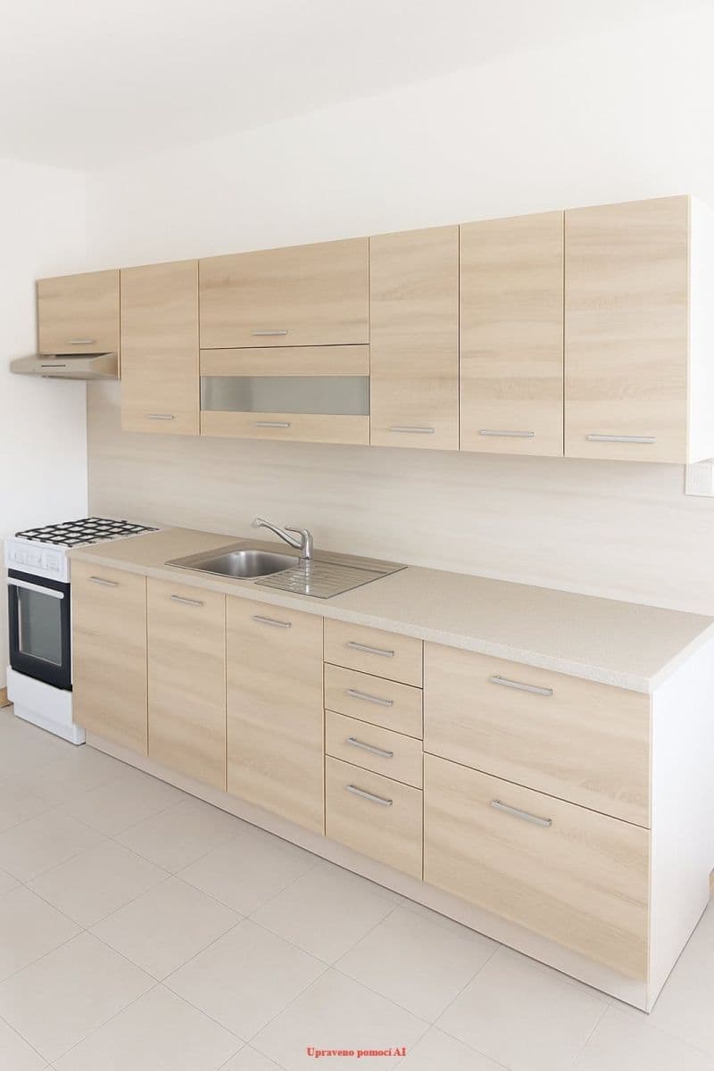 Prenájom bytu 4-izbový 75 m², Marxova, Havířov, Moravskoslezský kraj Prenájom bytu 4-izbový 75 m², Marxova, Havířov, Moravskoslezský kraj