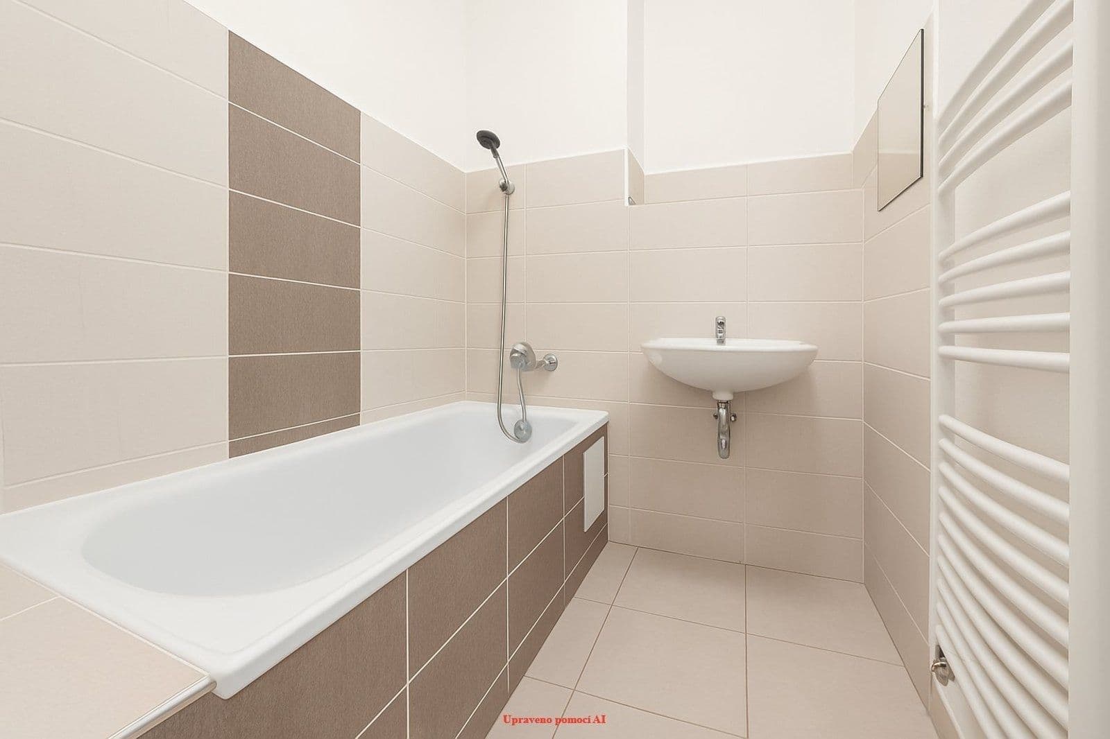 Prenájom bytu 4-izbový 75 m², Marxova, Havířov, Moravskoslezský kraj Prenájom bytu 4-izbový 75 m², Marxova, Havířov, Moravskoslezský kraj