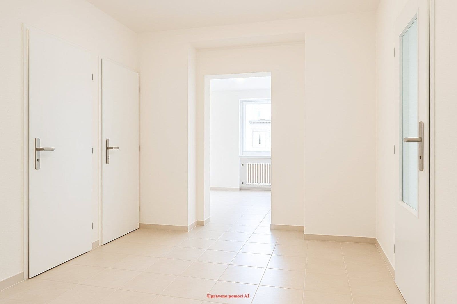 Prenájom bytu 4-izbový 75 m², Marxova, Havířov, Moravskoslezský kraj Prenájom bytu 4-izbový 75 m², Marxova, Havířov, Moravskoslezský kraj