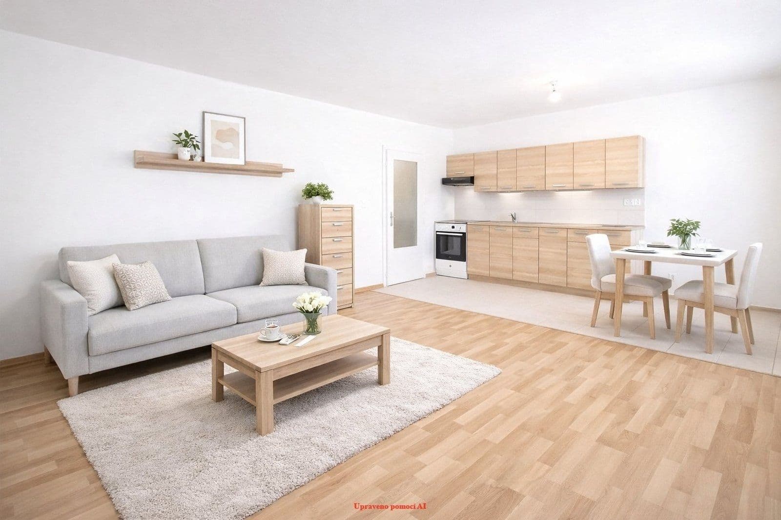 Prenájom bytu 4-izbový 75 m², Marxova, Havířov, Moravskoslezský kraj Prenájom bytu 4-izbový 75 m², Marxova, Havířov, Moravskoslezský kraj